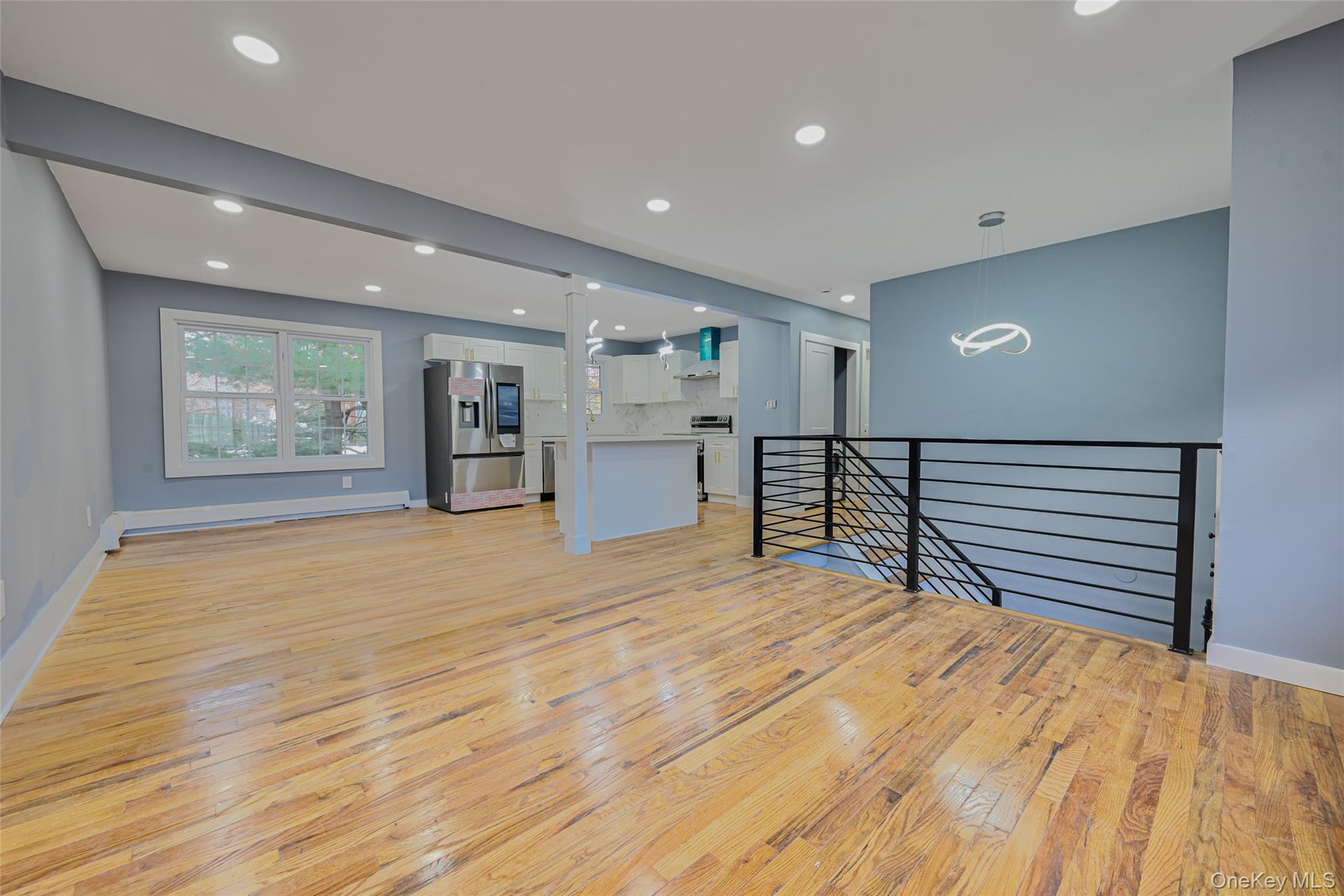 #2 photo, 398 Glen Drive, Shirley , NY 11967