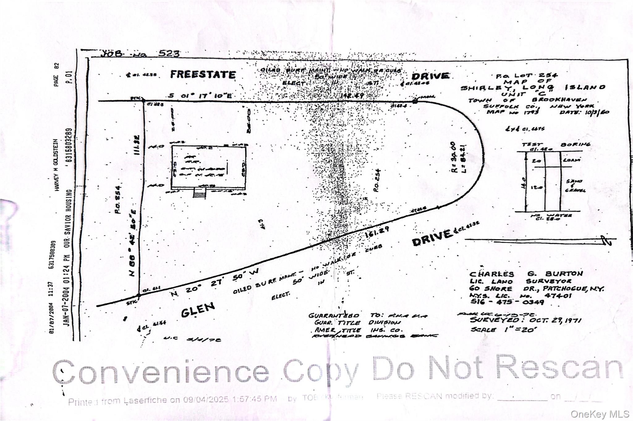 #20 photo, 398 Glen Drive, Shirley , NY 11967