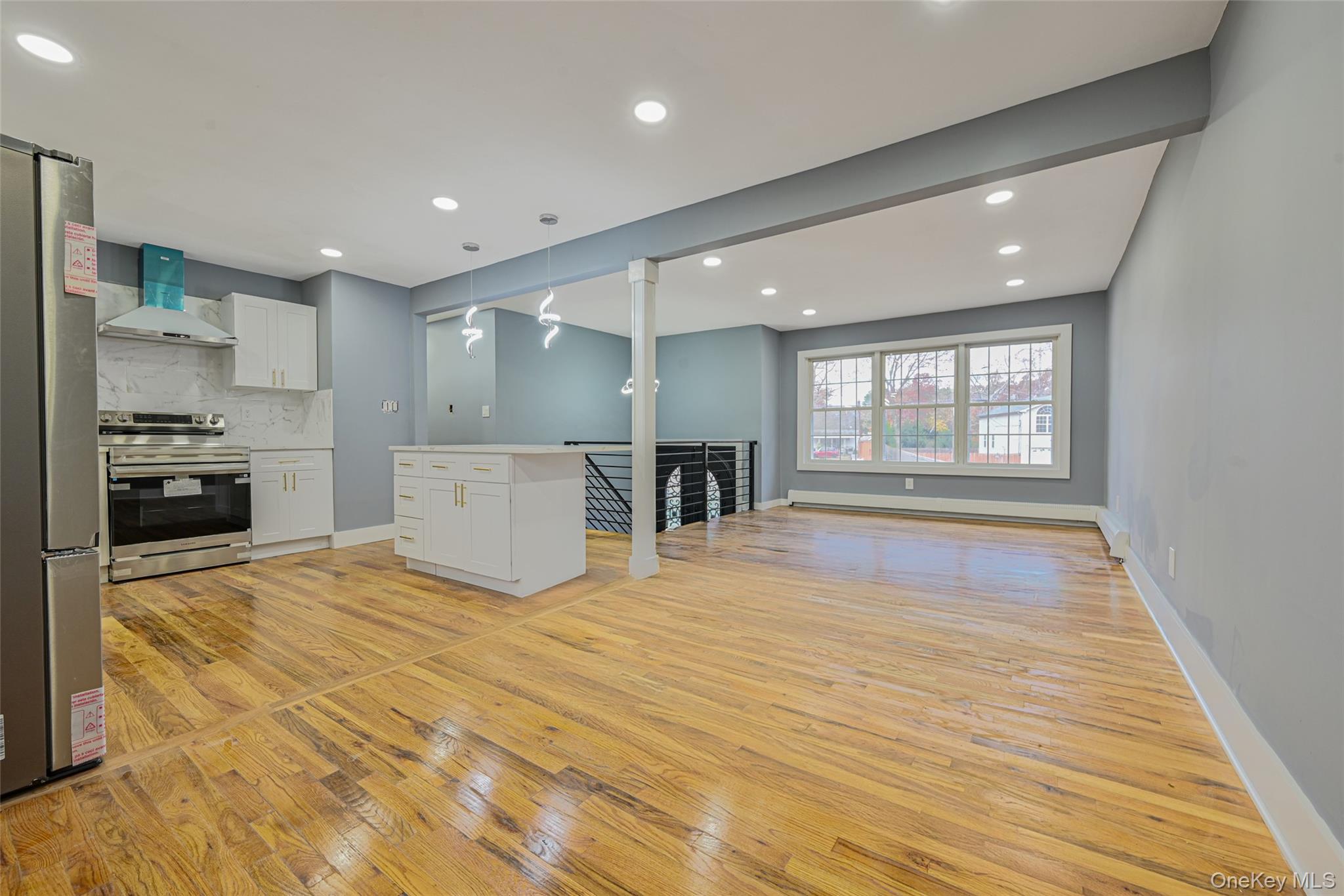 #3 photo, 398 Glen Drive, Shirley , NY 11967