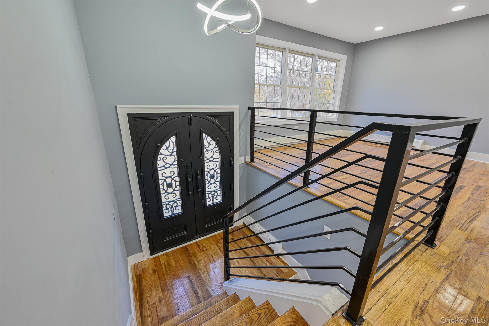 #5 photo, 398 Glen Drive, Shirley , NY 11967