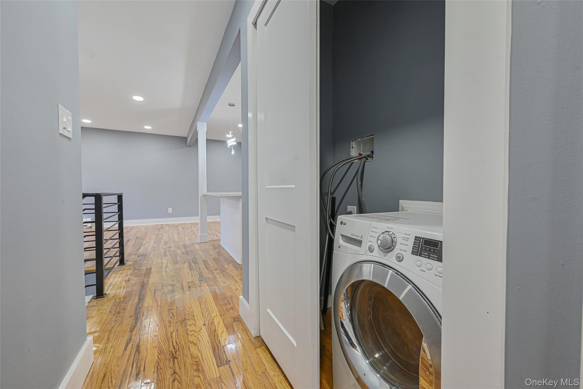 #6 photo, 398 Glen Drive, Shirley , NY 11967