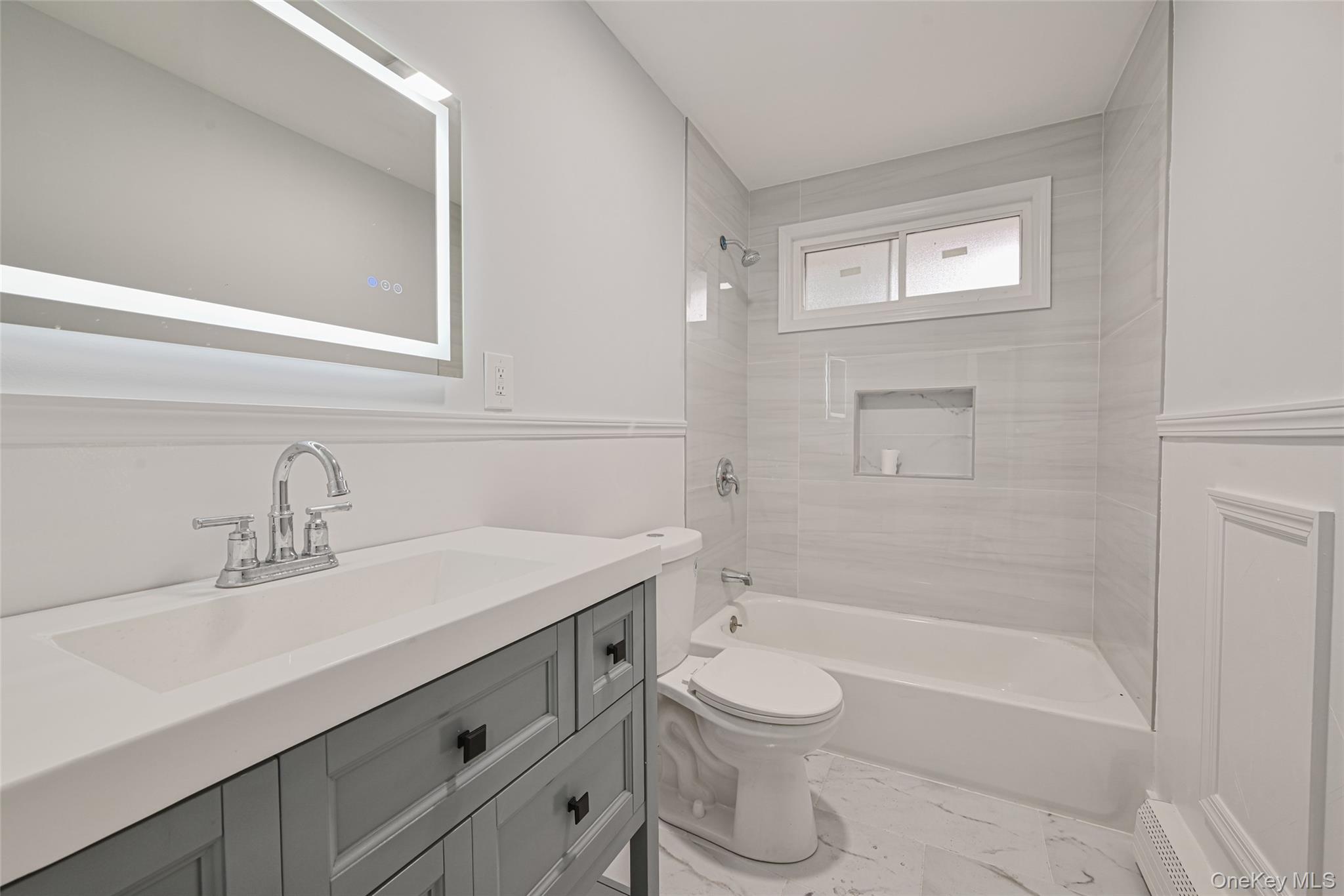 #7 photo, 398 Glen Drive, Shirley , NY 11967