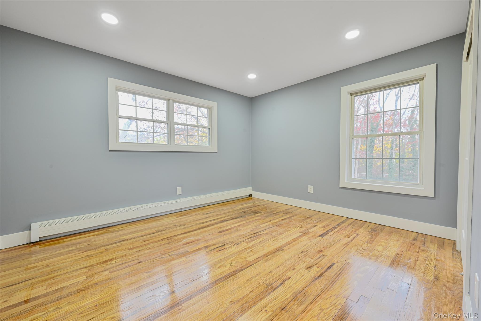 #8 photo, 398 Glen Drive, Shirley , NY 11967