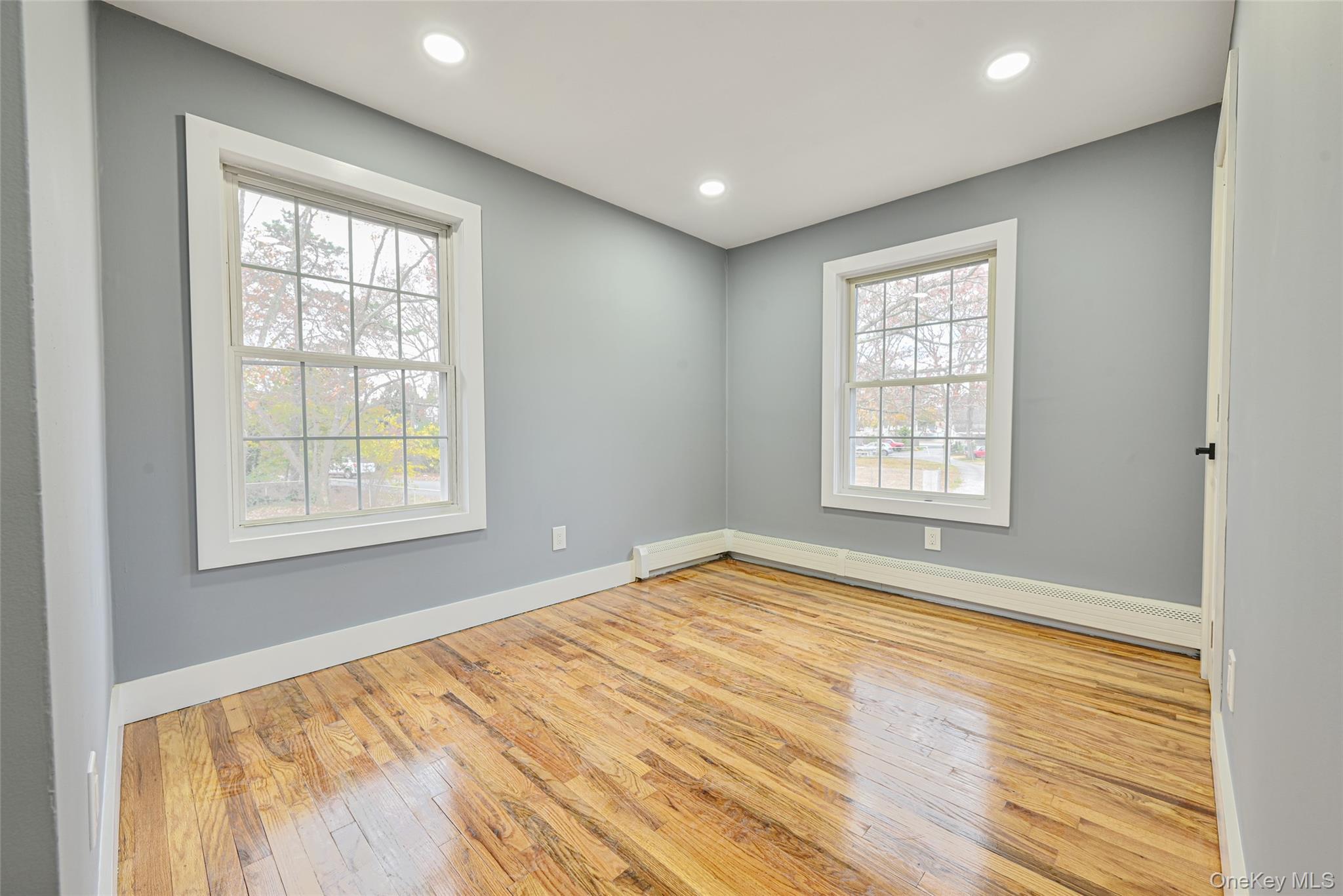 #9 photo, 398 Glen Drive, Shirley , NY 11967