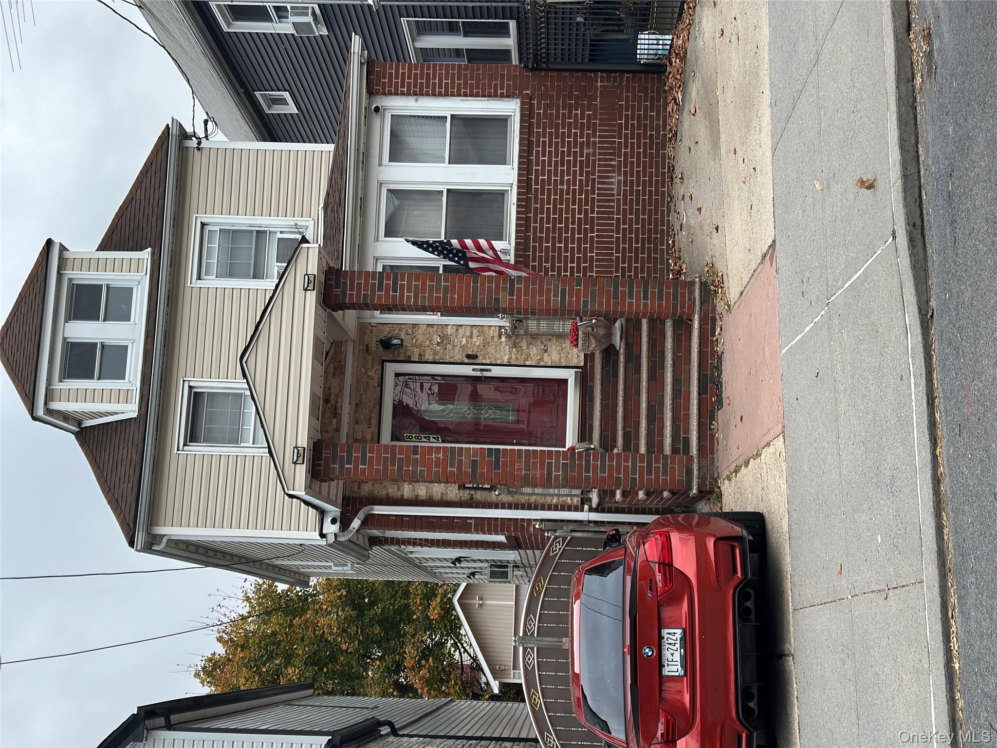 #1 photo, 88-44 202nd Street, Hollis , NY 11423