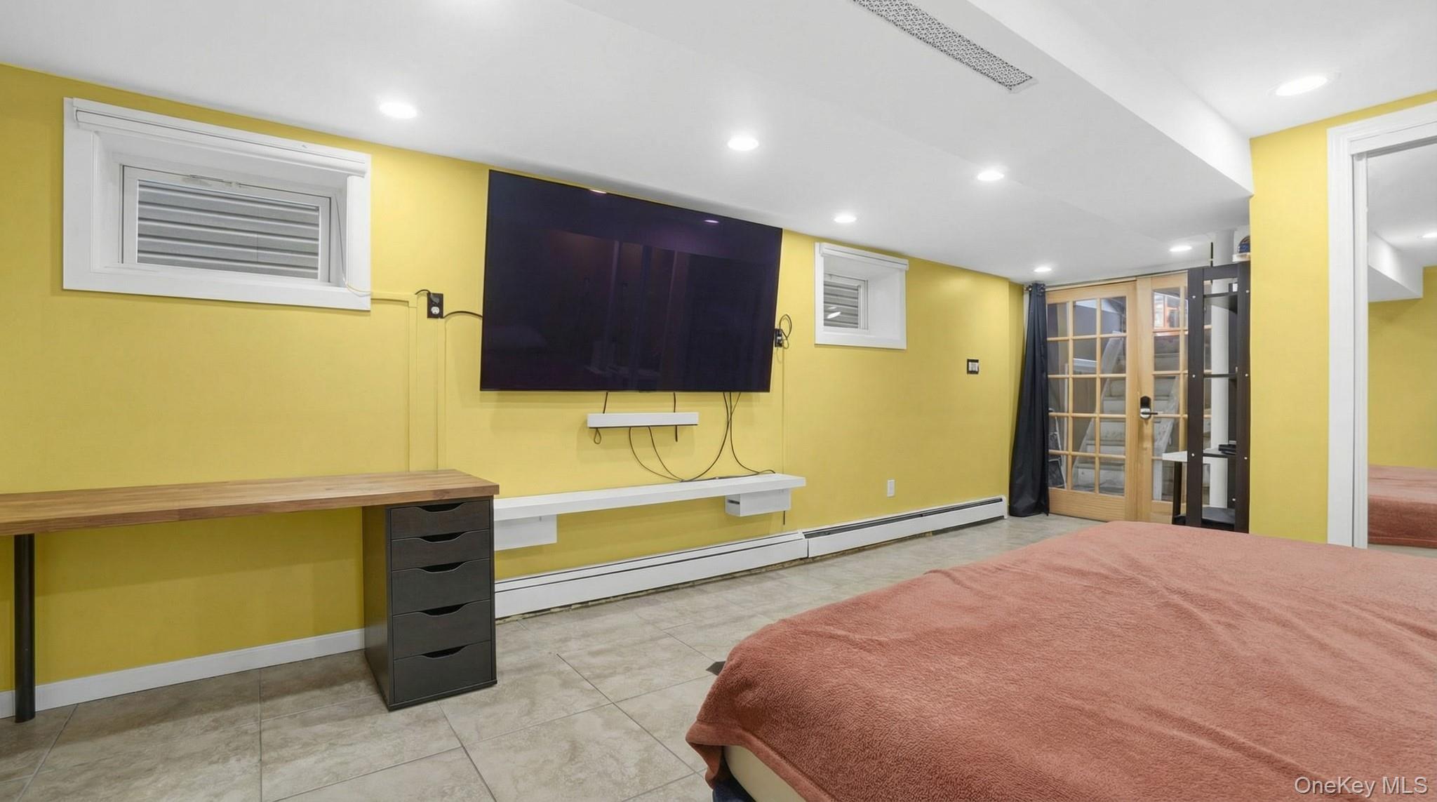 #16 photo, 88-44 202nd Street, קווינס Hollis , NY 11423