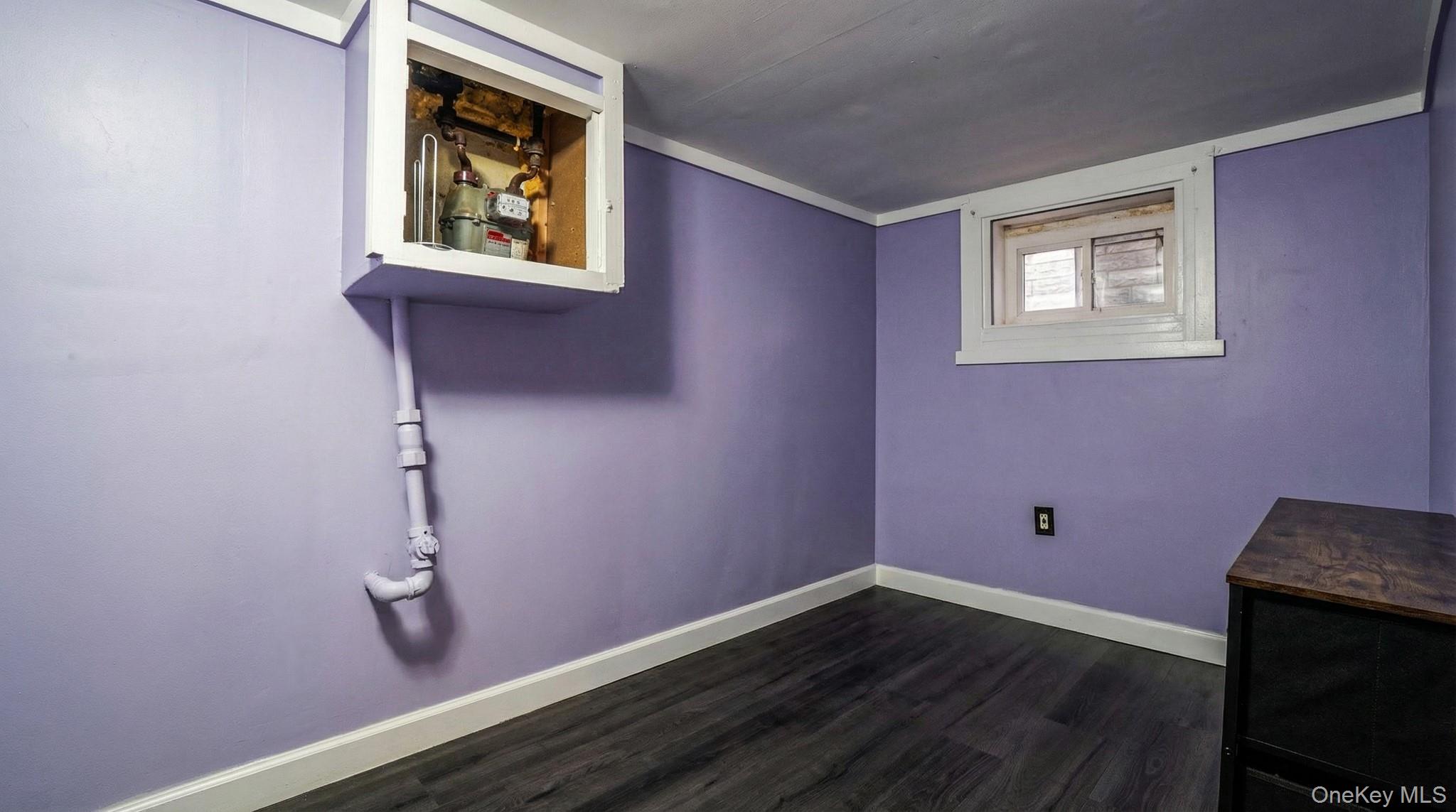 #19 photo, 88-44 202nd Street, קווינס Hollis , NY 11423