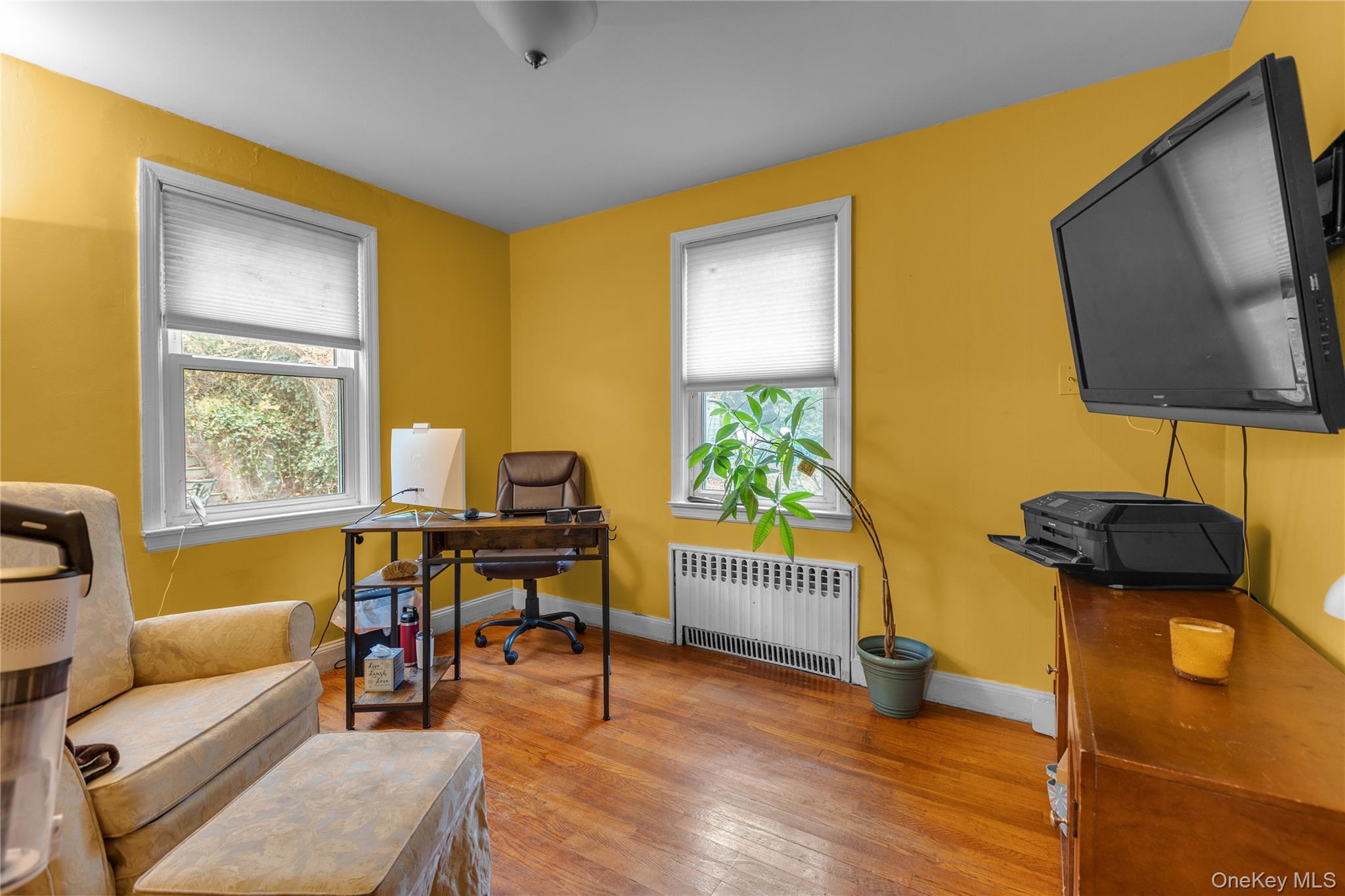 #10 photo, 263 Melville Road, Huntington , NY 11746