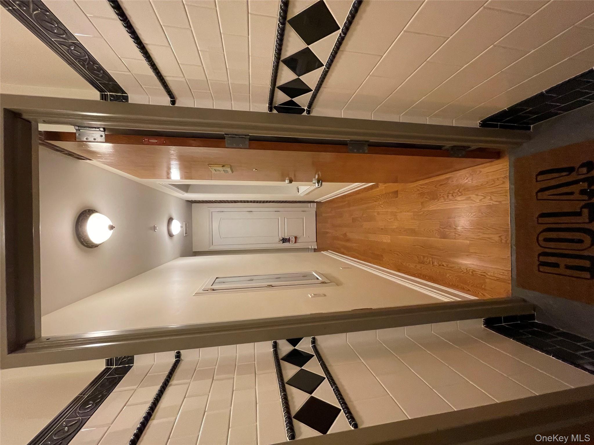 #2 photo, 377 New York Avenue, Huntington , NY 11743