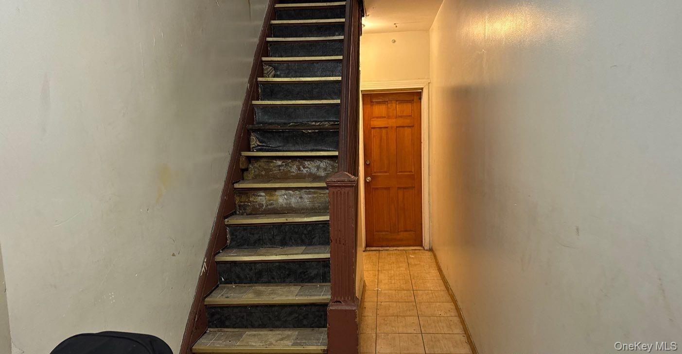 #3 photo, 393 Montauk Avenue, Brooklyn , NY 11208