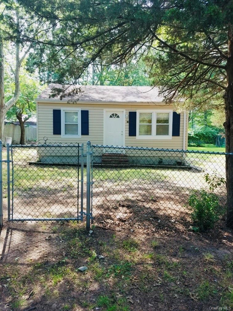 #2 photo, 114 Webster Avenue, Lake Ronkonkoma , NY 11779