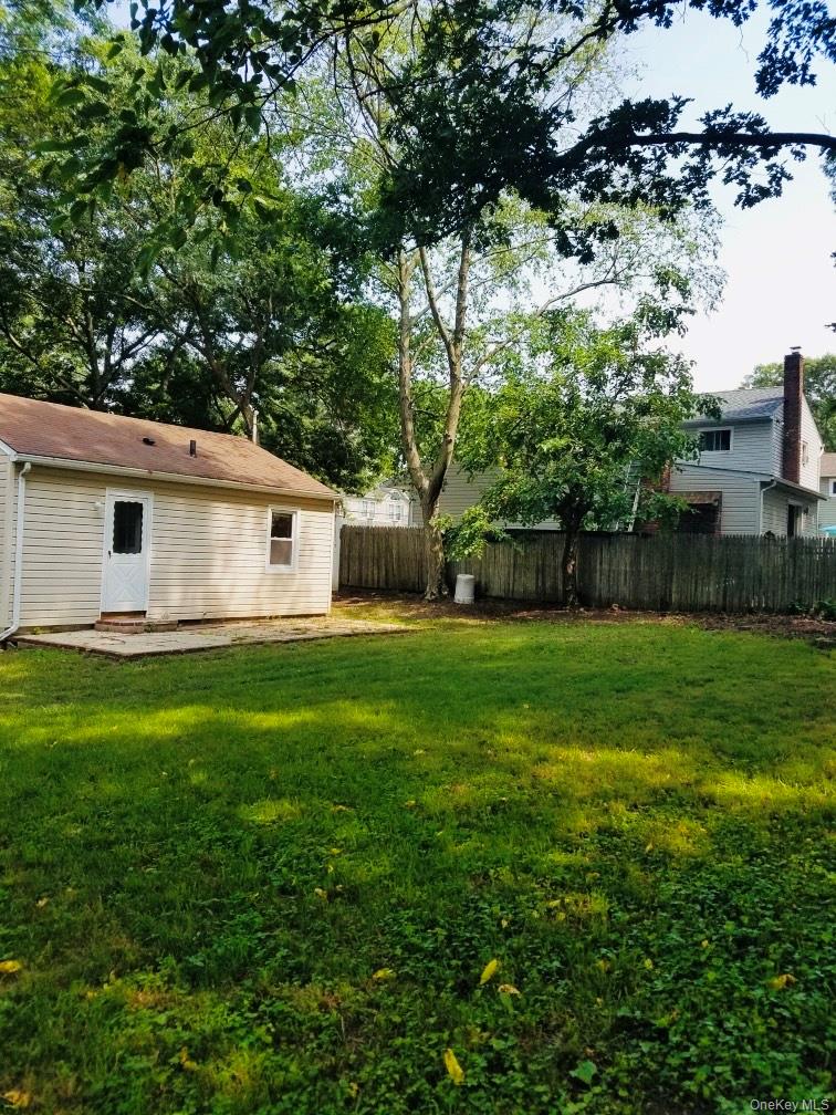 #3 photo, 114 Webster Avenue, Lake Ronkonkoma , NY 11779