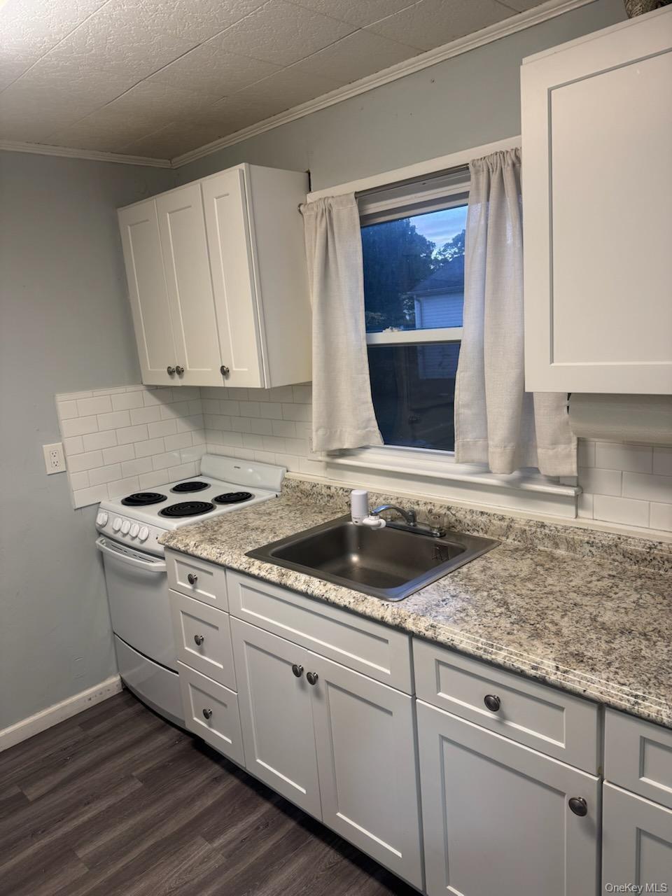 #4 photo, 114 Webster Avenue, Lake Ronkonkoma , NY 11779