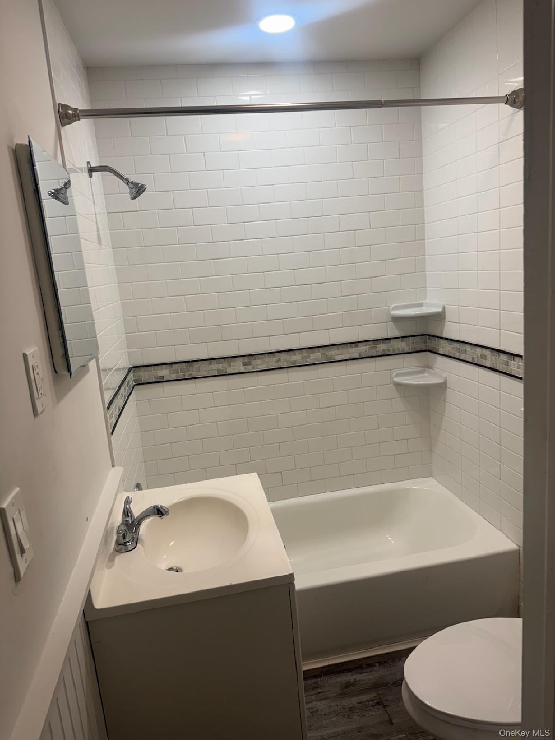 #5 photo, 114 Webster Avenue, Lake Ronkonkoma , NY 11779