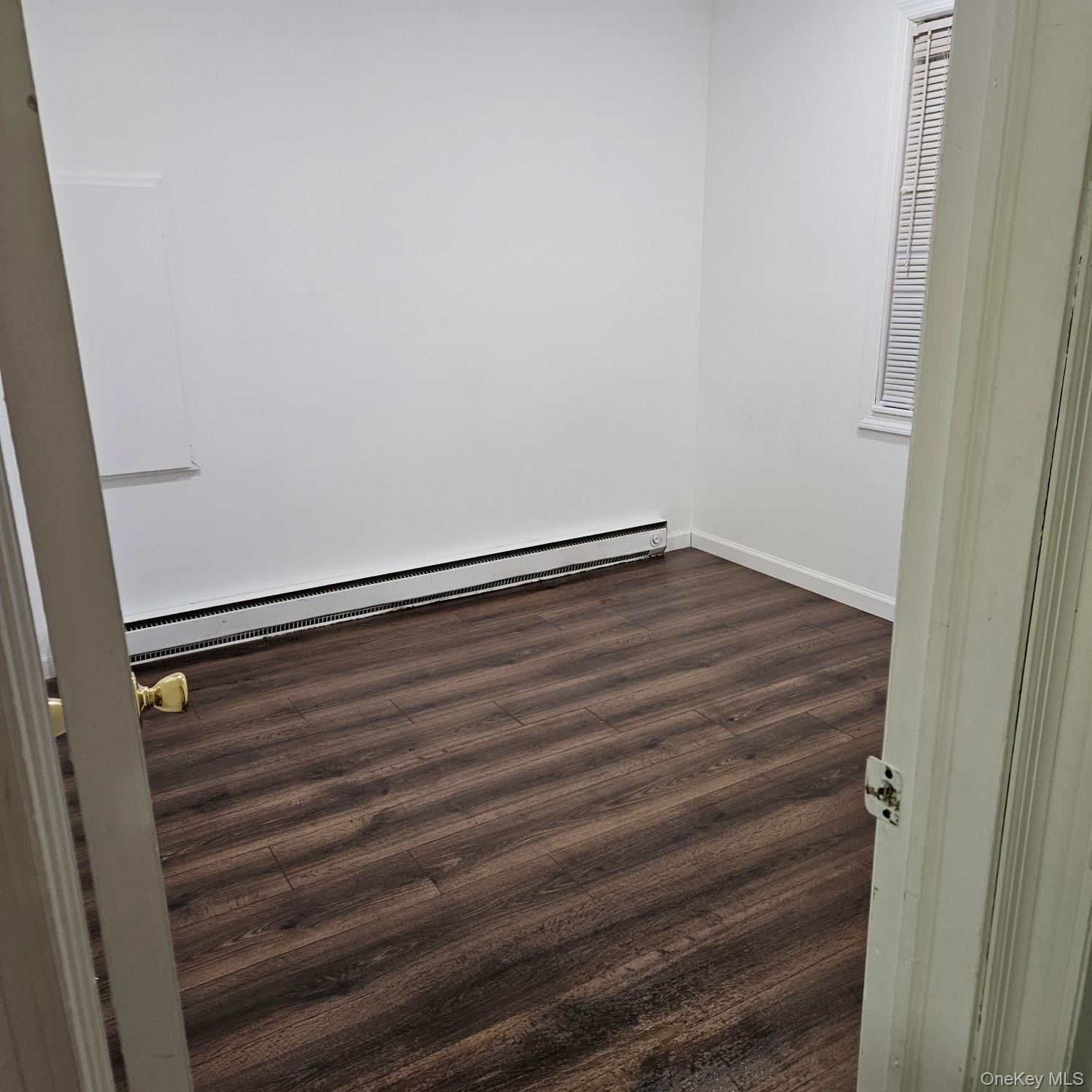 #6 photo, 114 Webster Avenue, Lake Ronkonkoma , NY 11779