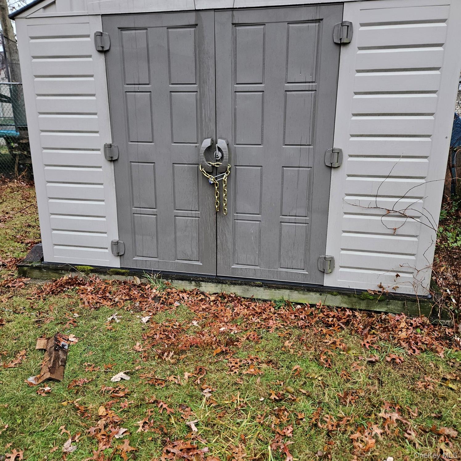 #7 photo, 114 Webster Avenue, Lake Ronkonkoma , NY 11779