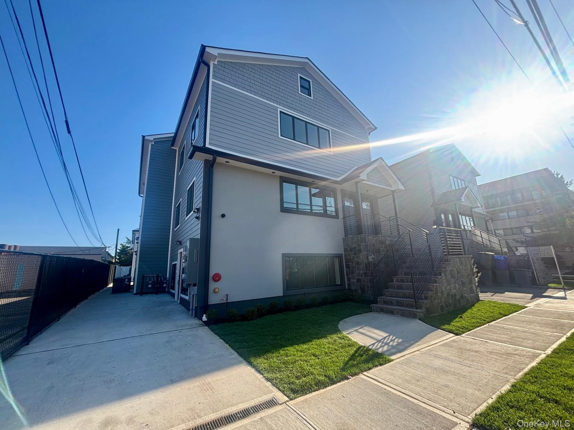 #15 photo, 159 Harrison Avenue, Mineola , NY 11501