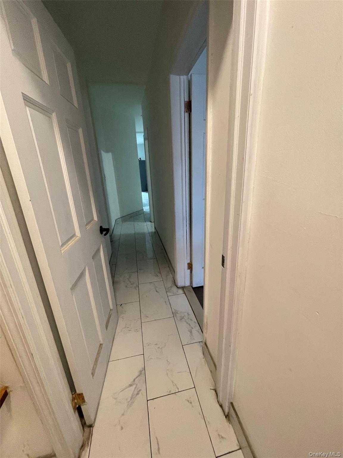 #3 photo, 33-20 Farrington Street, Flushing , NY 11354