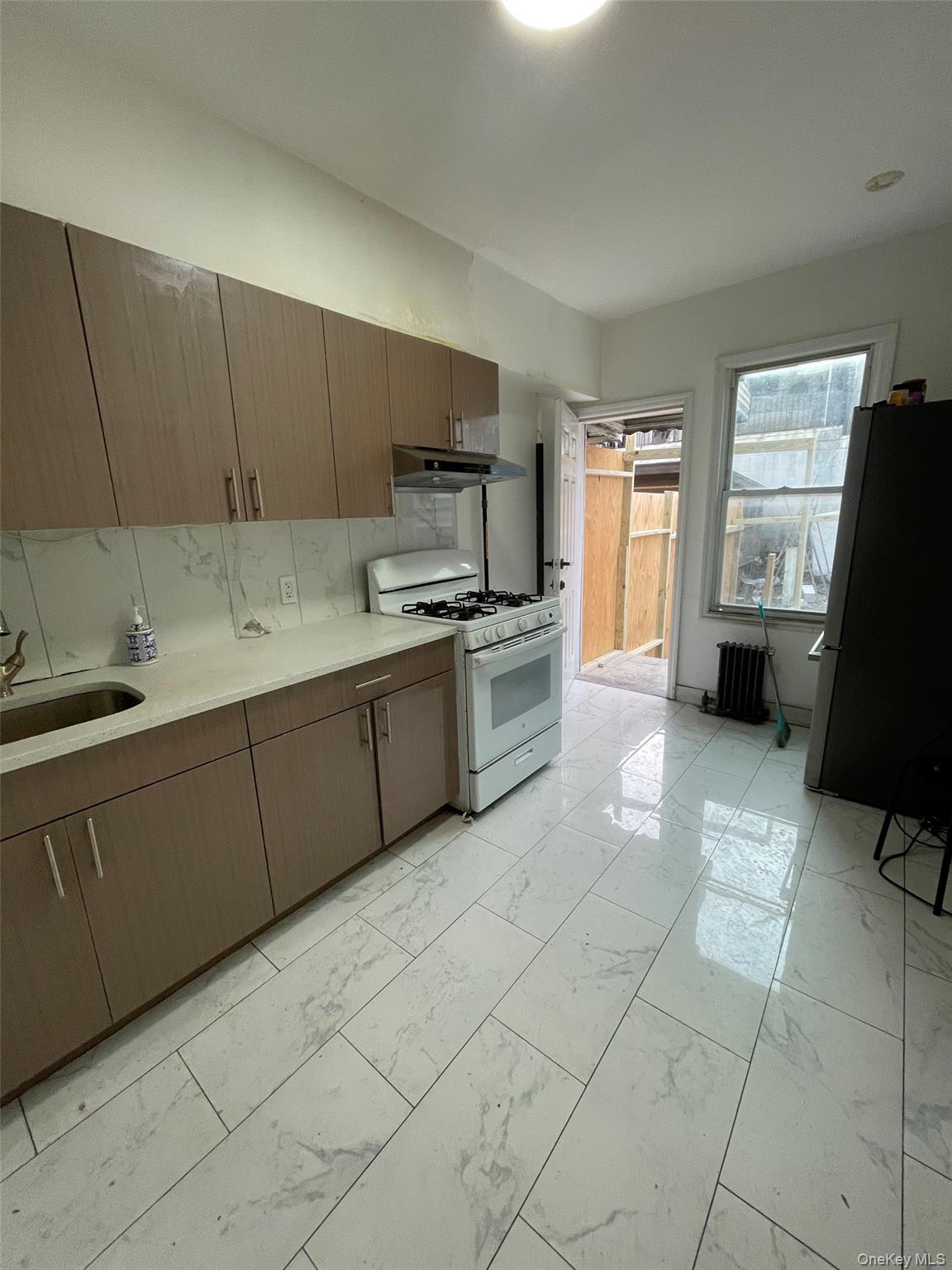 #4 photo, 33-20 Farrington Street, Flushing , NY 11354