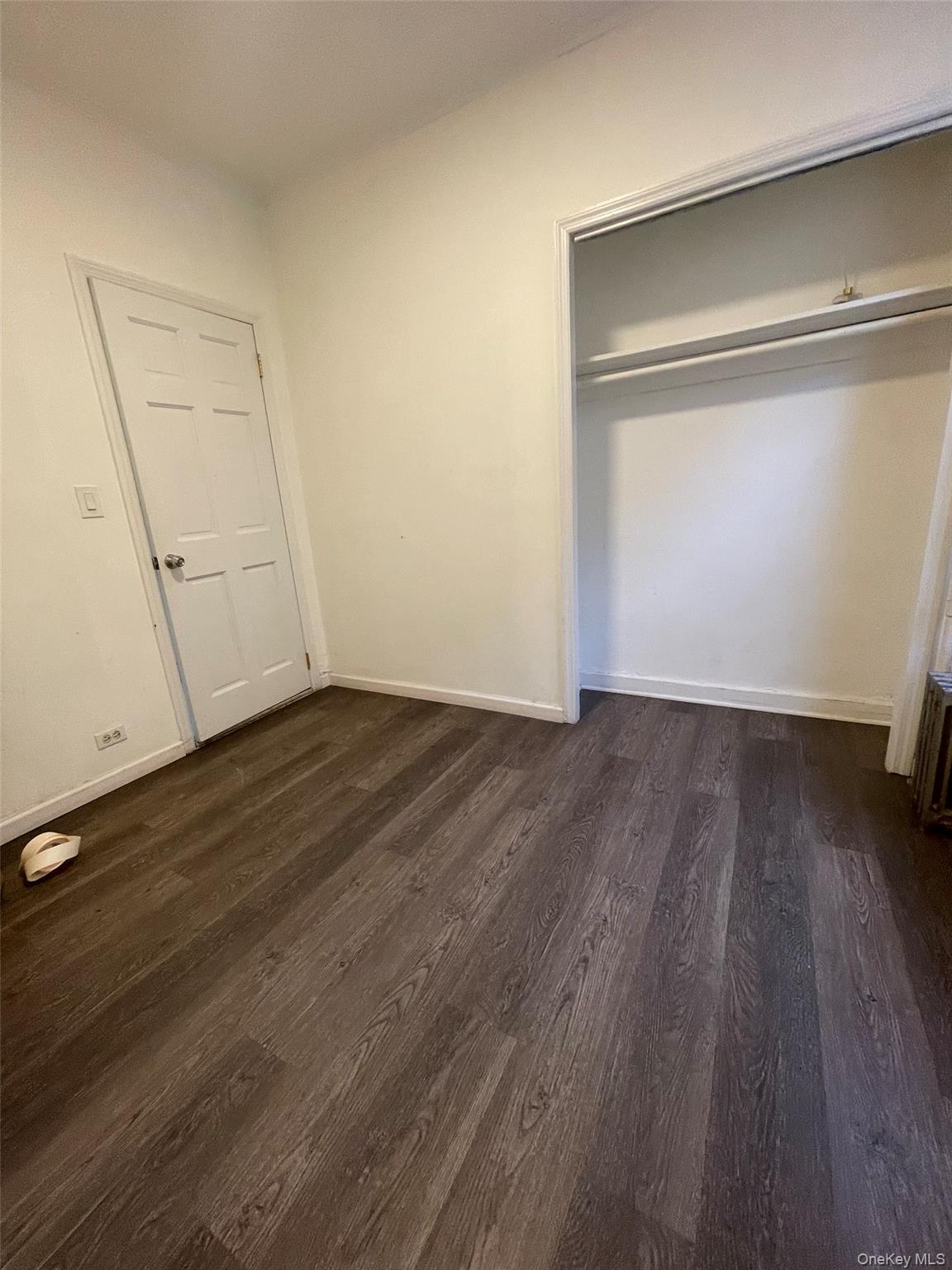 #6 photo, 33-20 Farrington Street, Flushing , NY 11354