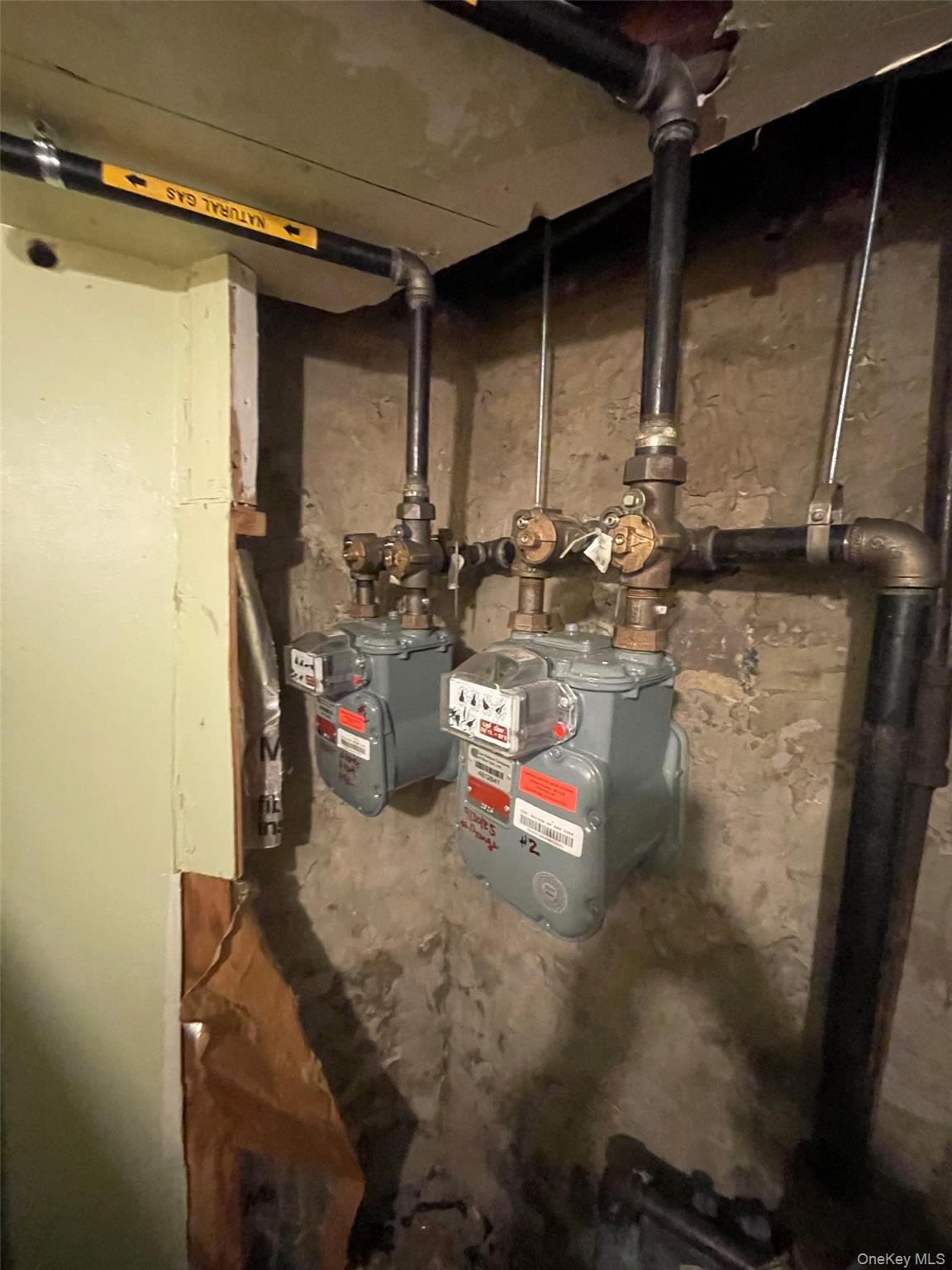 #9 photo, 33-20 Farrington Street, Flushing , NY 11354