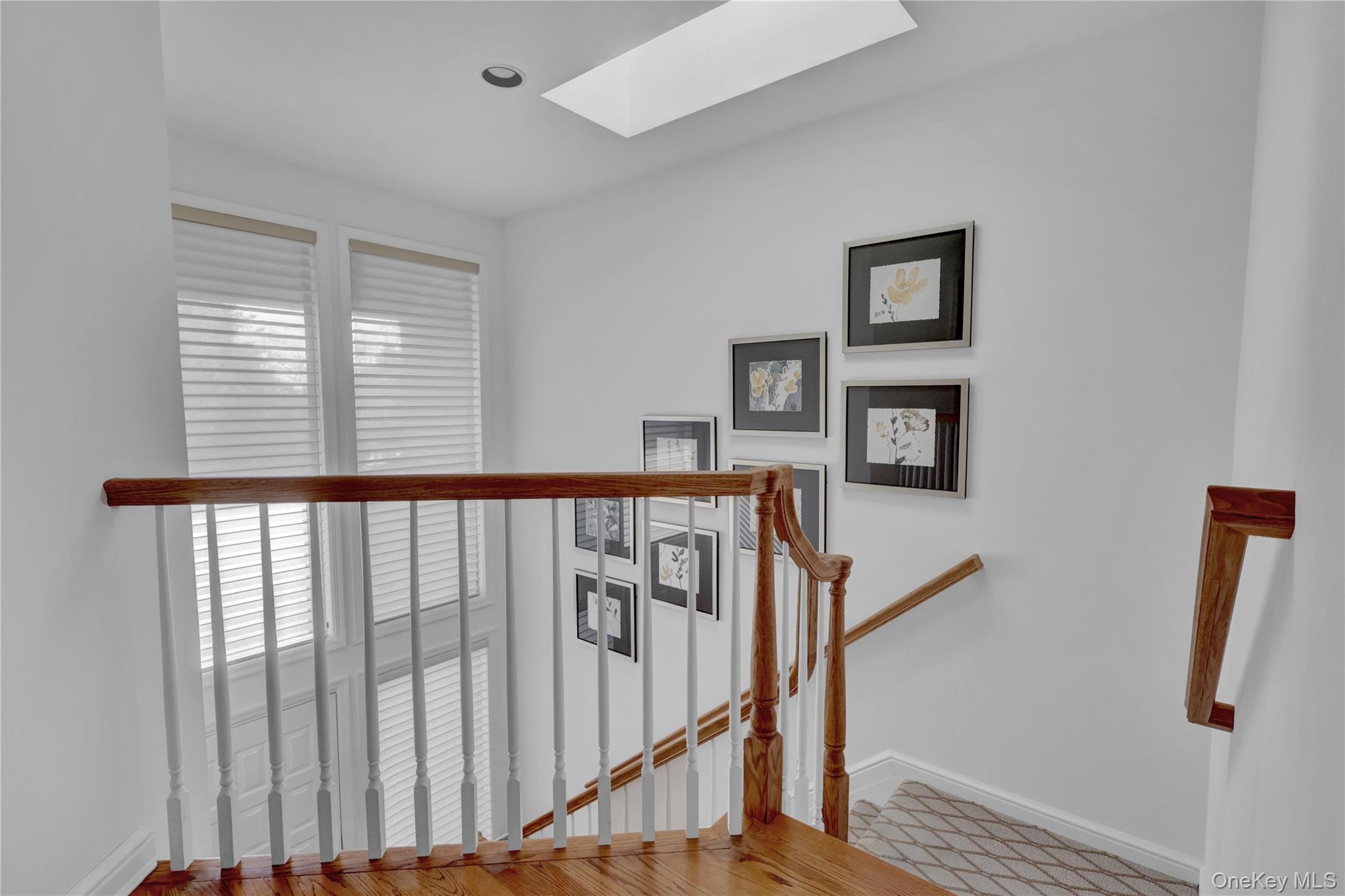 #14 photo, 4 Club Drive, Jericho , NY 11753