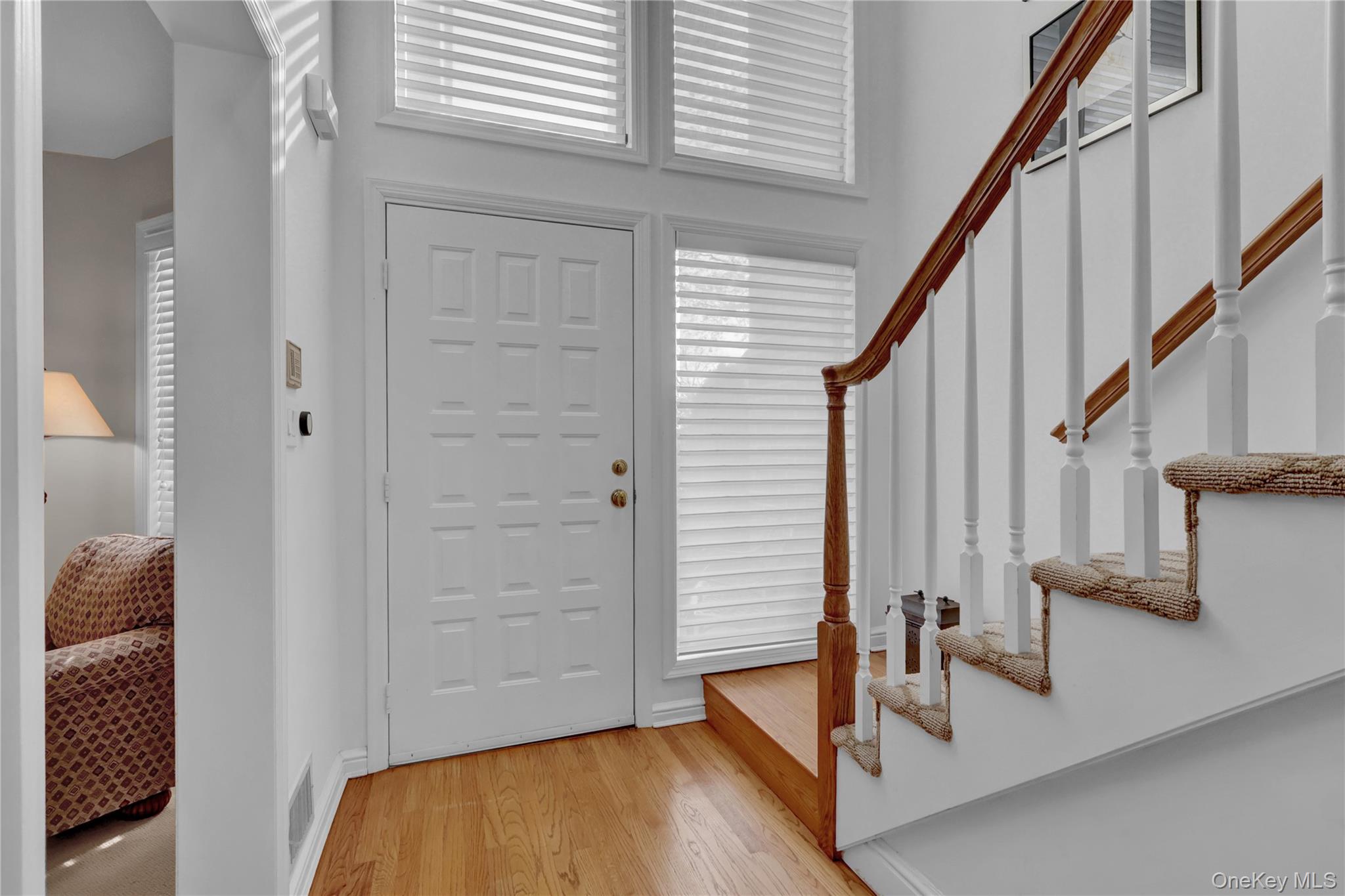 #3 photo, 4 Club Drive, Jericho , NY 11753