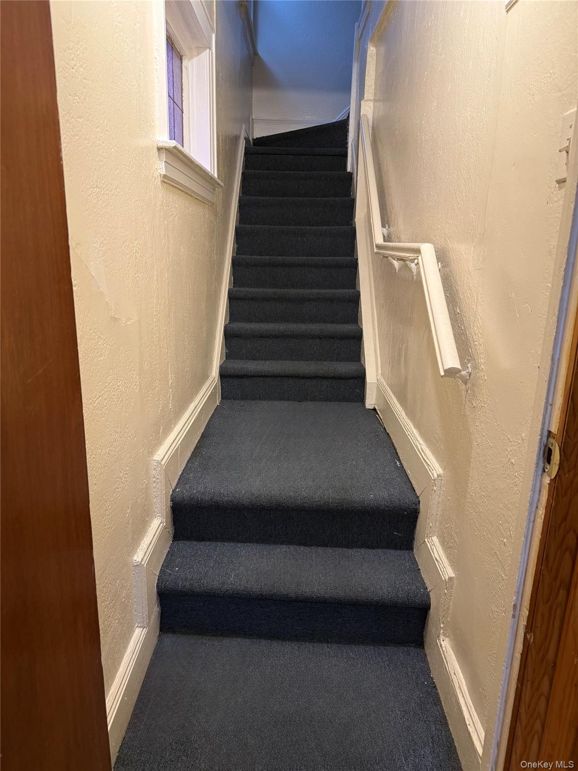 #2 photo, 150-29 84TH Road, Briarwood , NY 11432