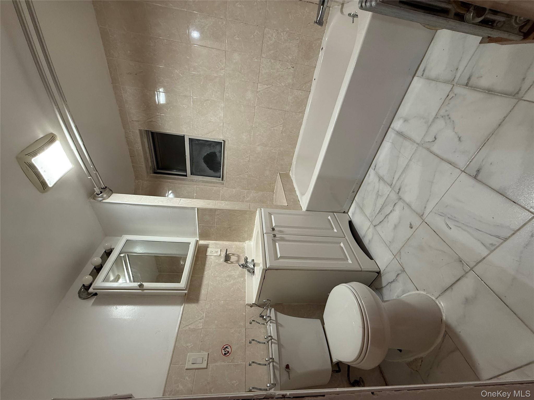 #5 photo, 150-29 84TH Road, Briarwood , NY 11432