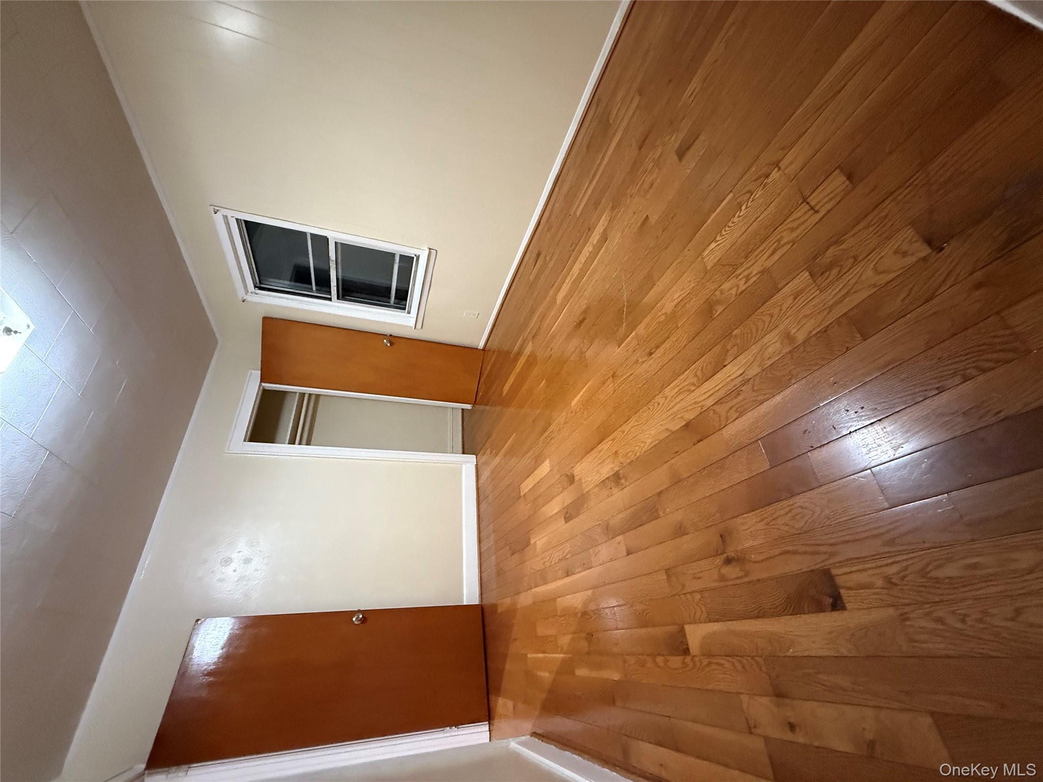 #6 photo, 150-29 84TH Road, Briarwood , NY 11432