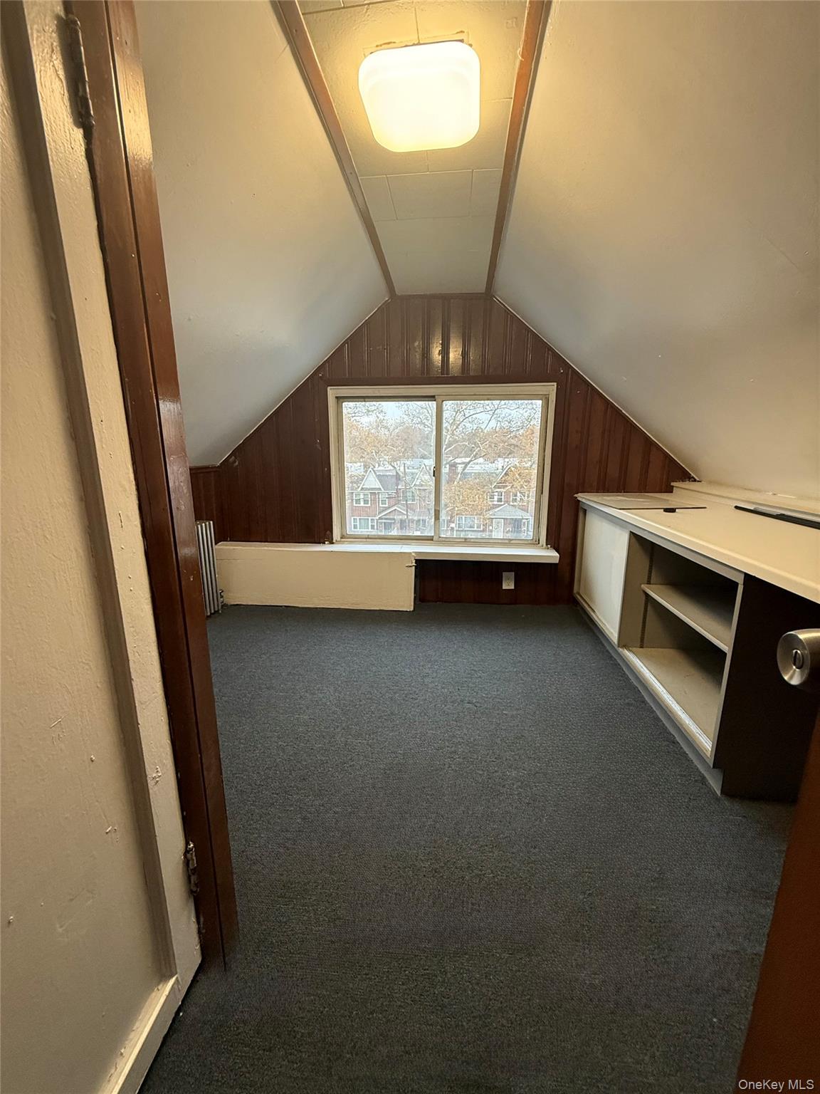 #7 photo, 150-29 84TH Road, Briarwood , NY 11432