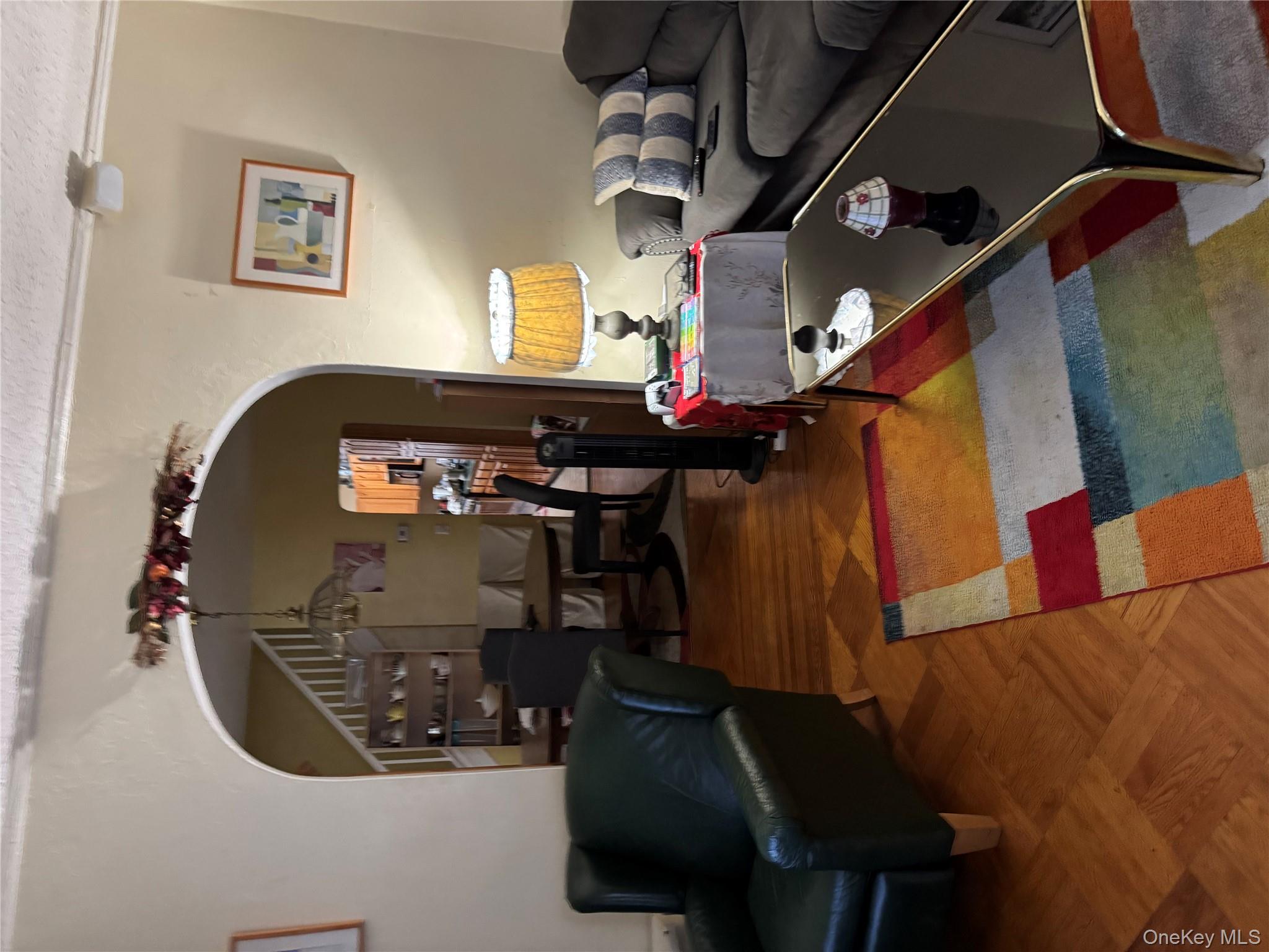 #3 photo, 3108 Avenue I, 브루클린 Brooklyn , NY 11210