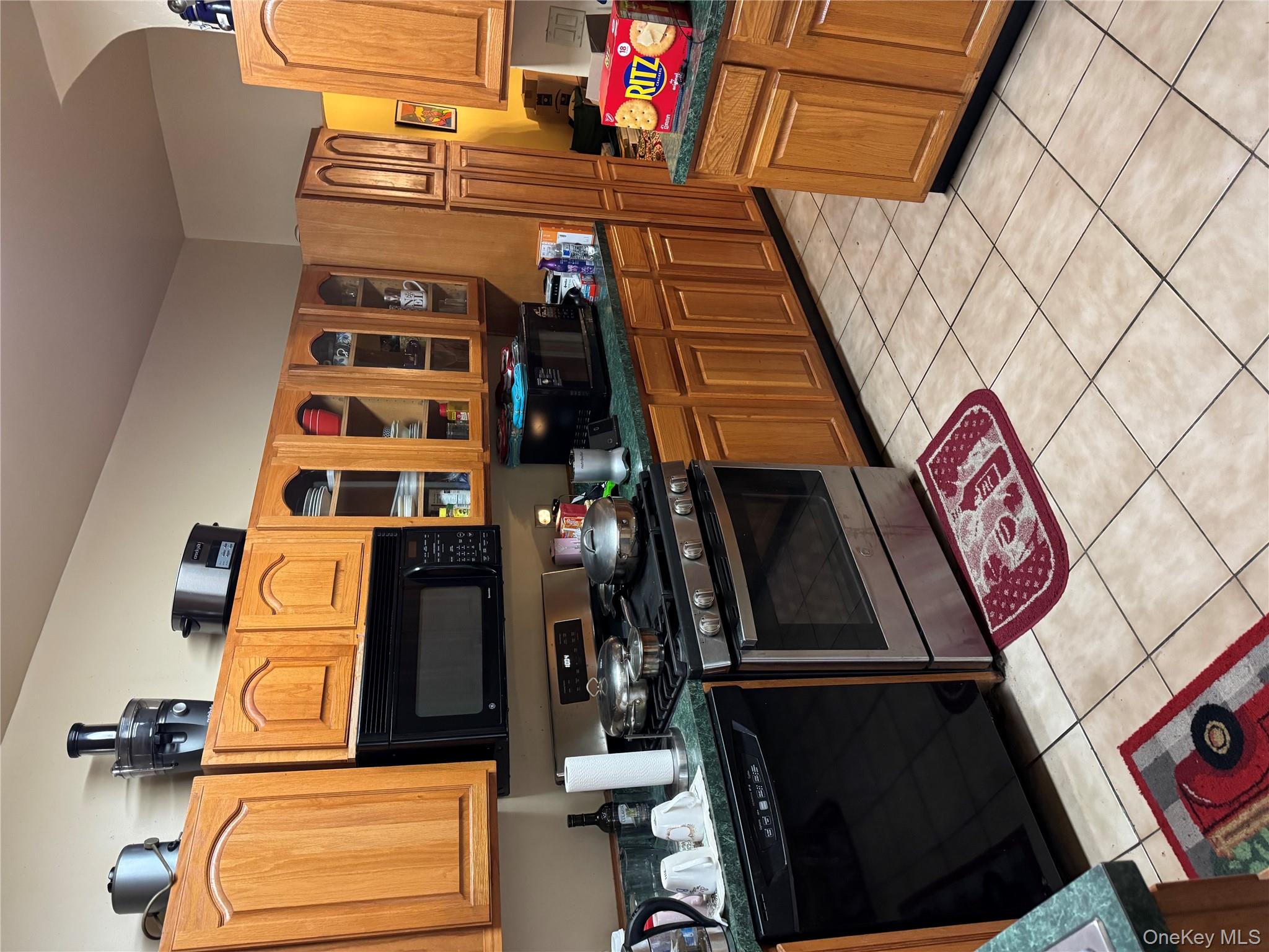 #4 photo, 3108 Avenue I, 브루클린 Brooklyn , NY 11210