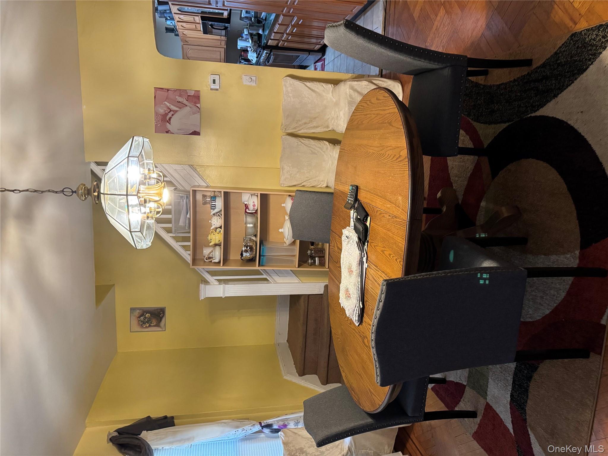 #5 photo, 3108 Avenue I, 브루클린 Brooklyn , NY 11210