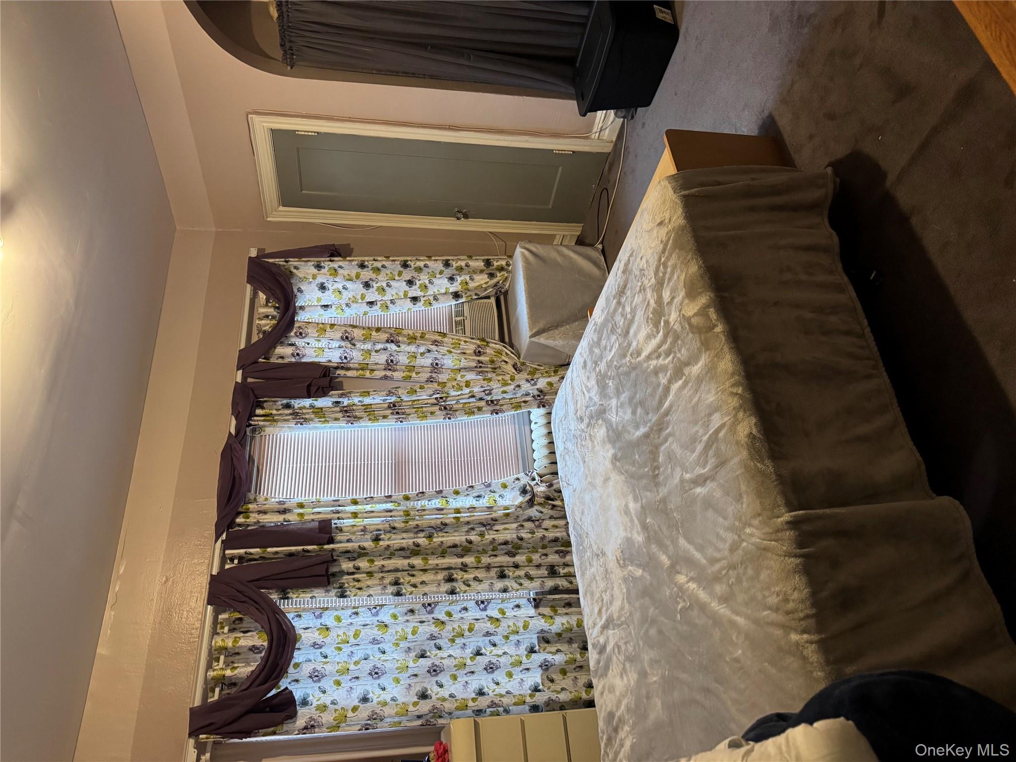 #6 photo, 3108 Avenue I, 브루클린 Brooklyn , NY 11210