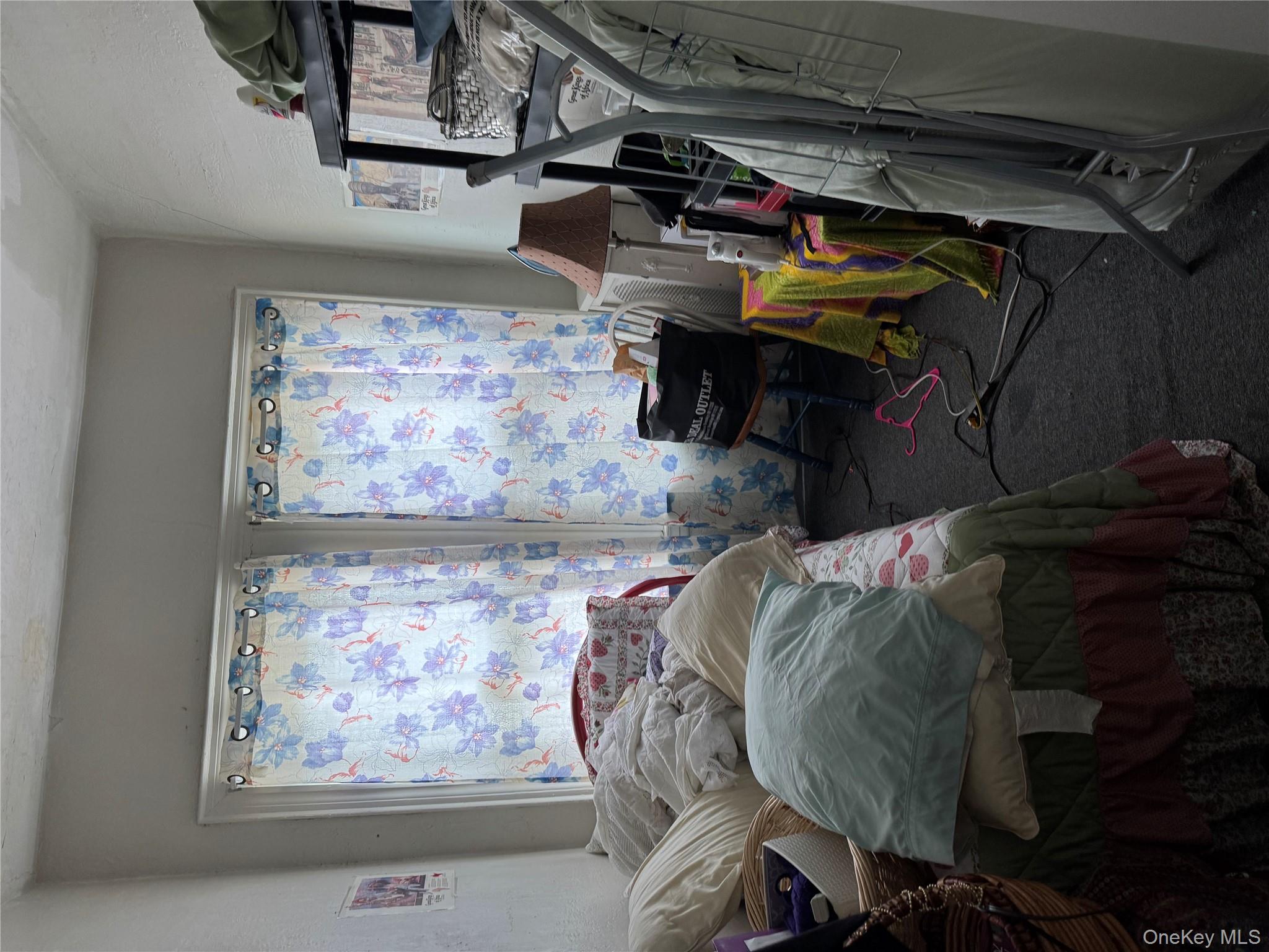 #7 photo, 3108 Avenue I, 브루클린 Brooklyn , NY 11210