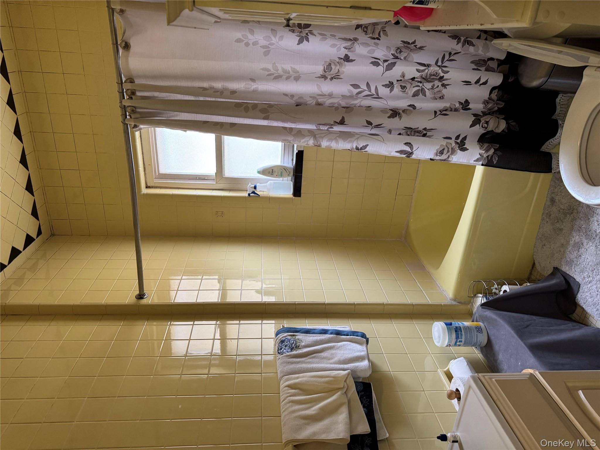 #9 photo, 3108 Avenue I, 브루클린 Brooklyn , NY 11210