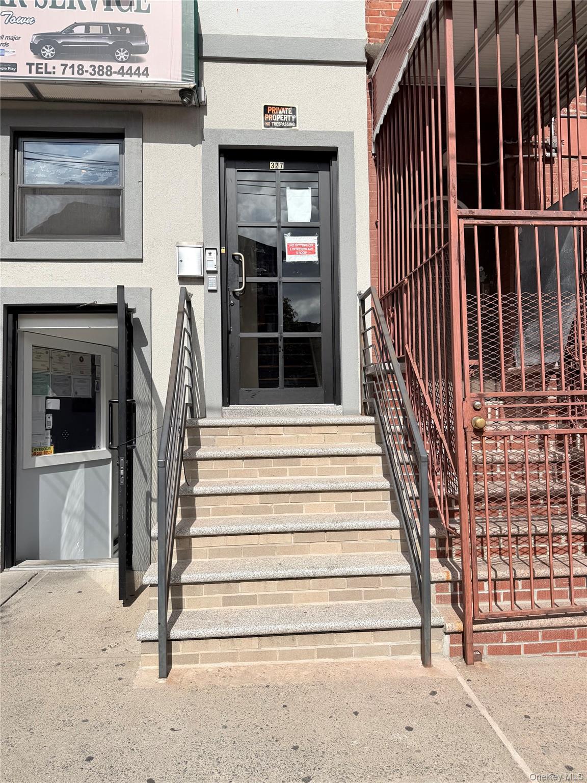 #2 photo, 390 Broadway, Brooklyn , NY 11211