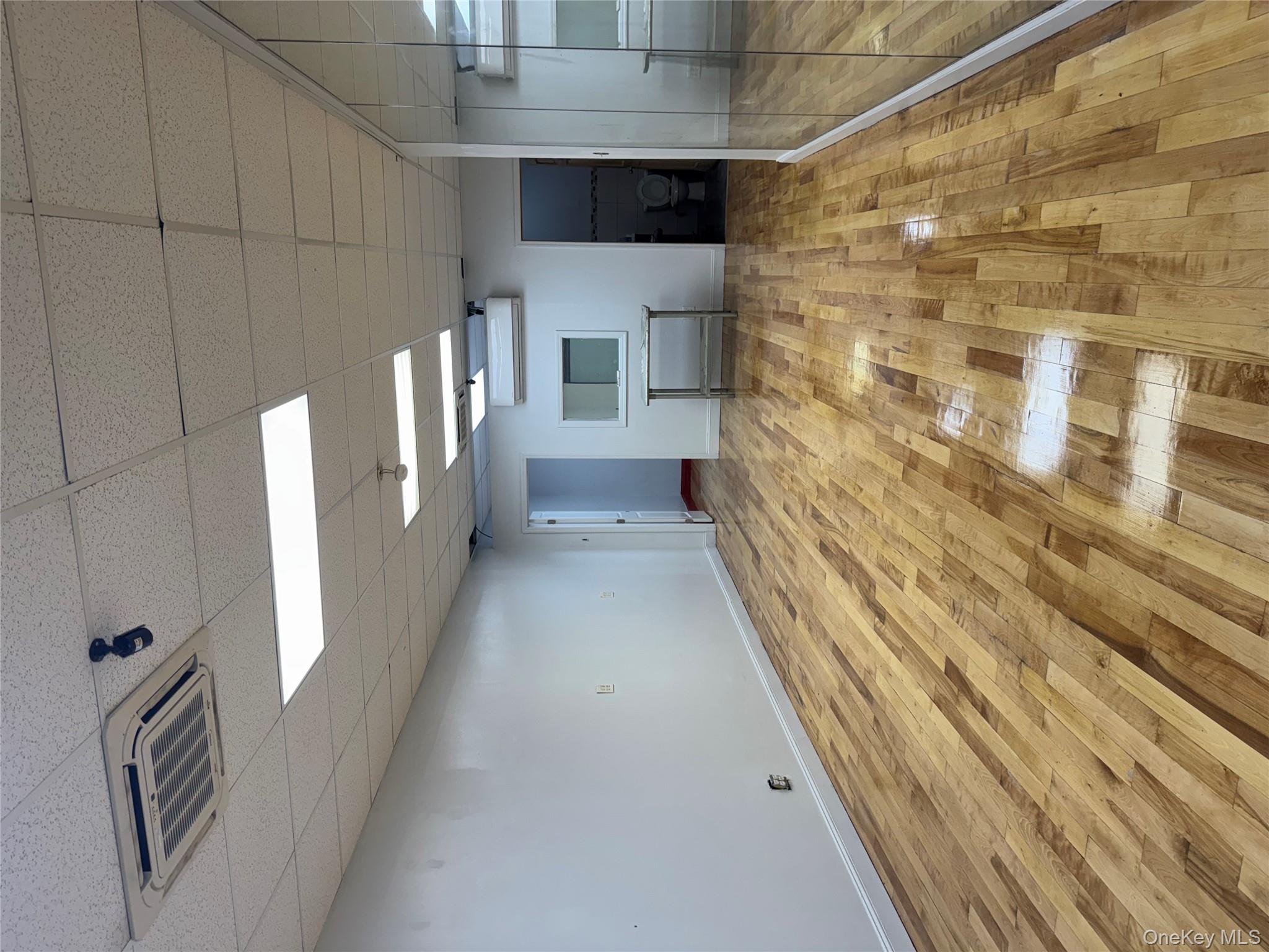 #2 photo, 10907 Farmers Boulevard, Saint Albans , NY 11412