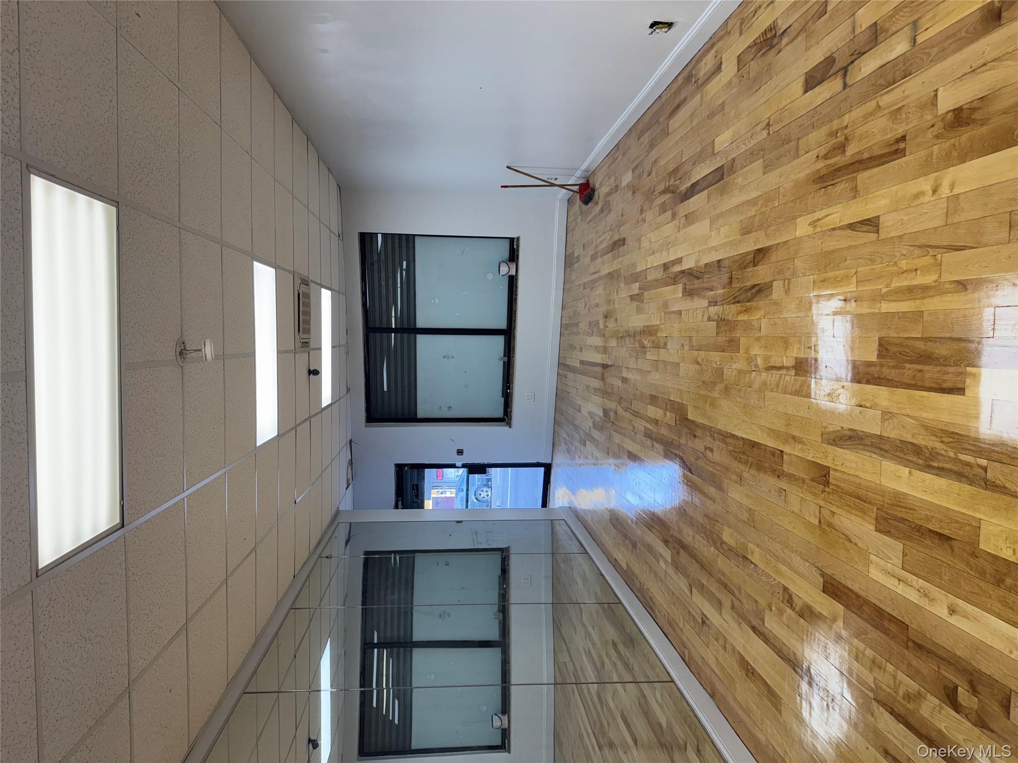 #4 photo, 10907 Farmers Boulevard, Saint Albans , NY 11412