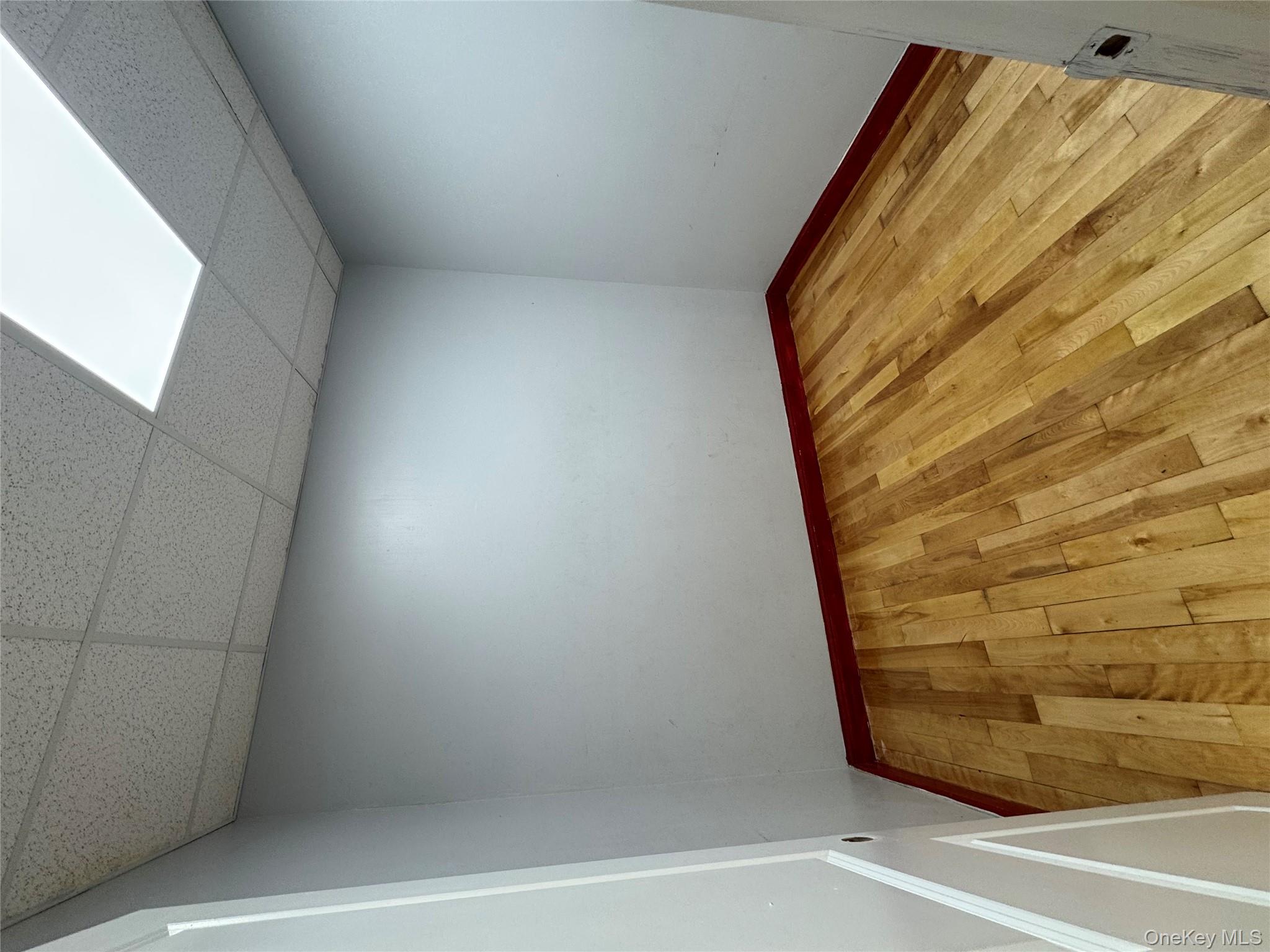 #5 photo, 10907 Farmers Boulevard, Saint Albans , NY 11412