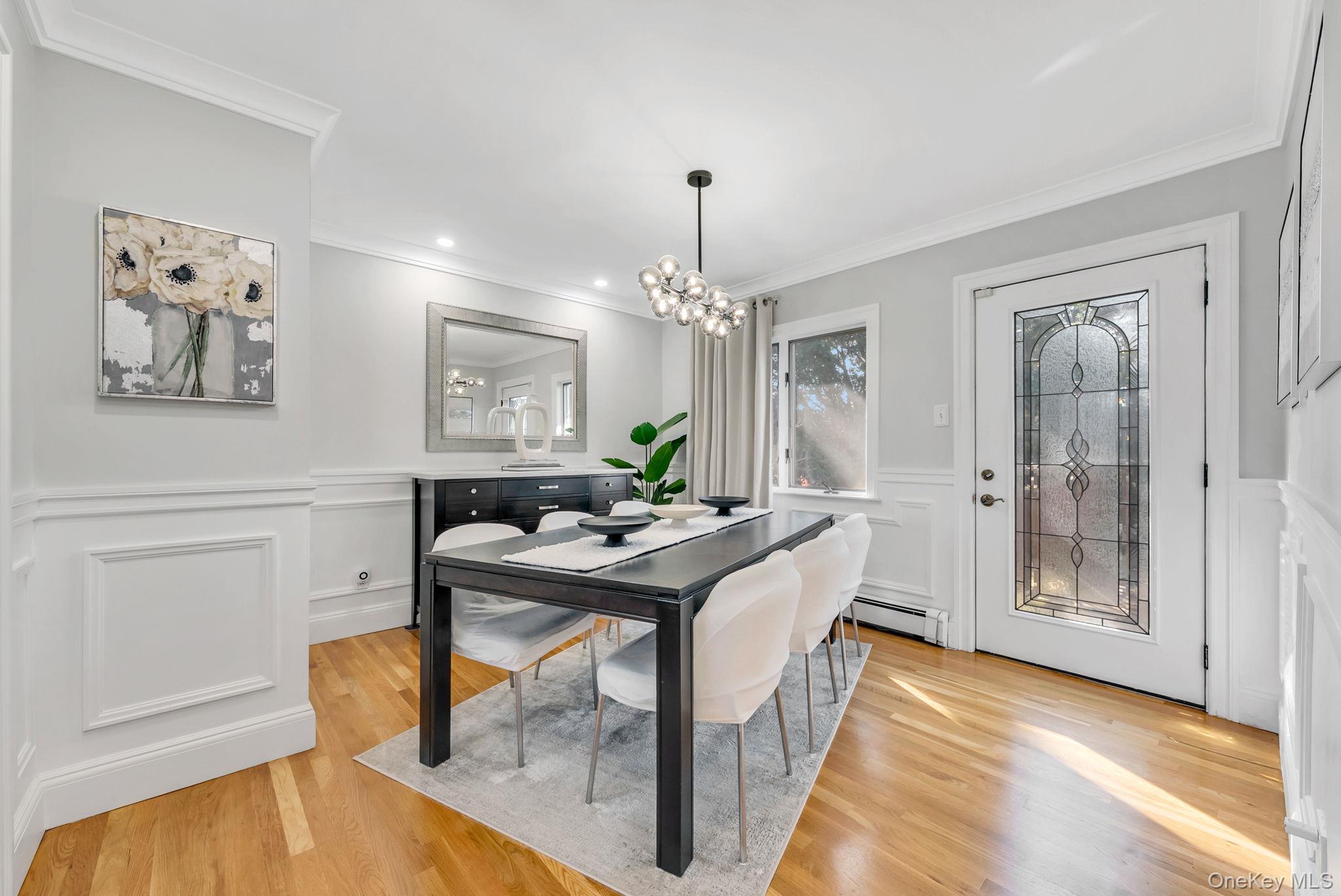 #10 photo, 248 Arnold Avenue, West Babylon , NY 11704