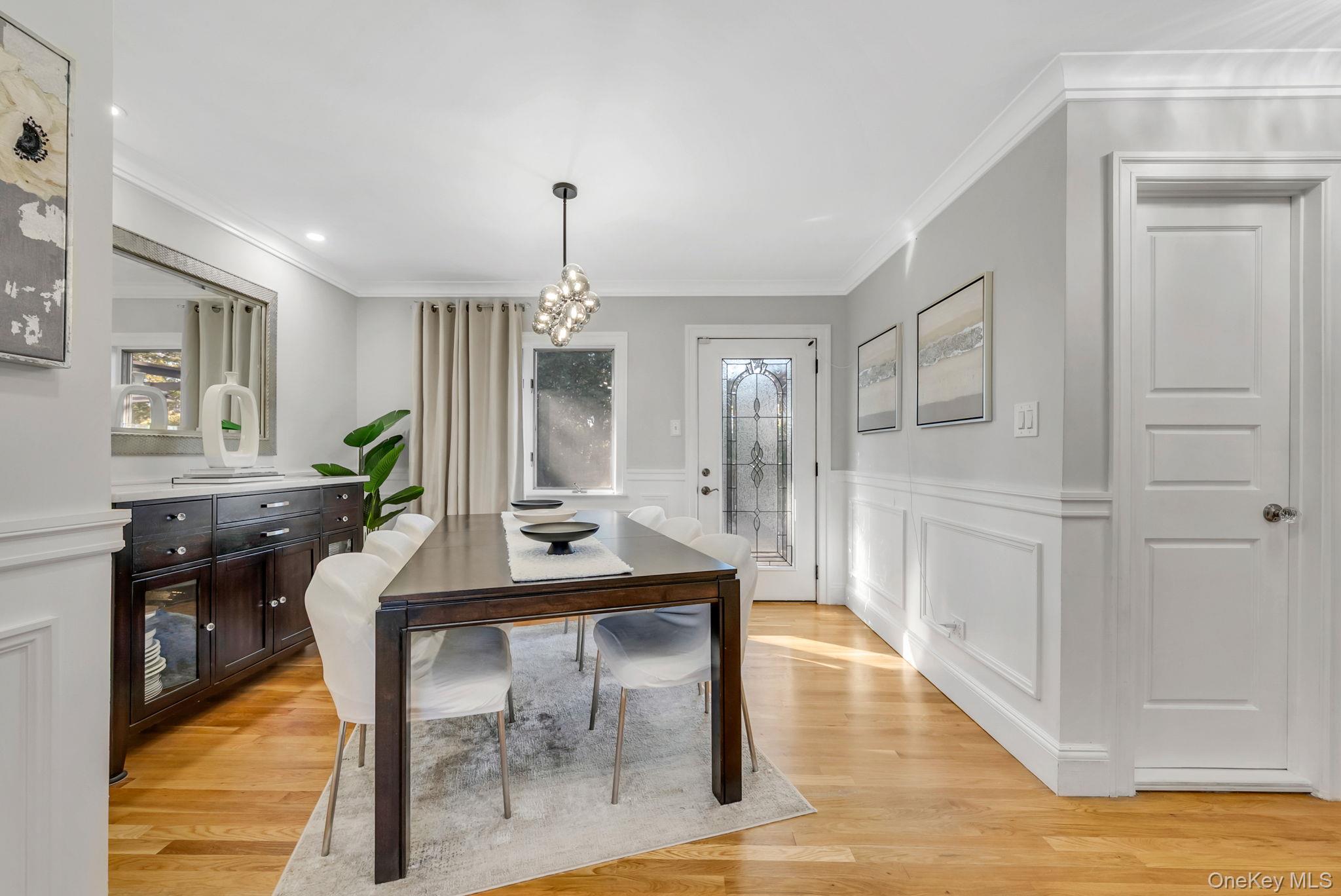 #12 photo, 248 Arnold Avenue, West Babylon , NY 11704