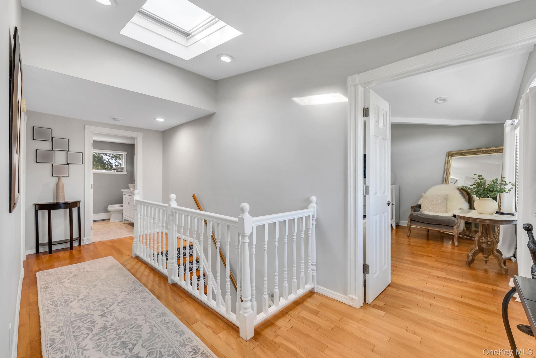 #17 photo, 248 Arnold Avenue, West Babylon , NY 11704