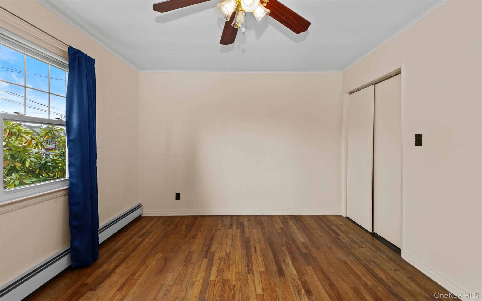 #10 photo, 107 Rose Drive, East Meadow , NY 11554