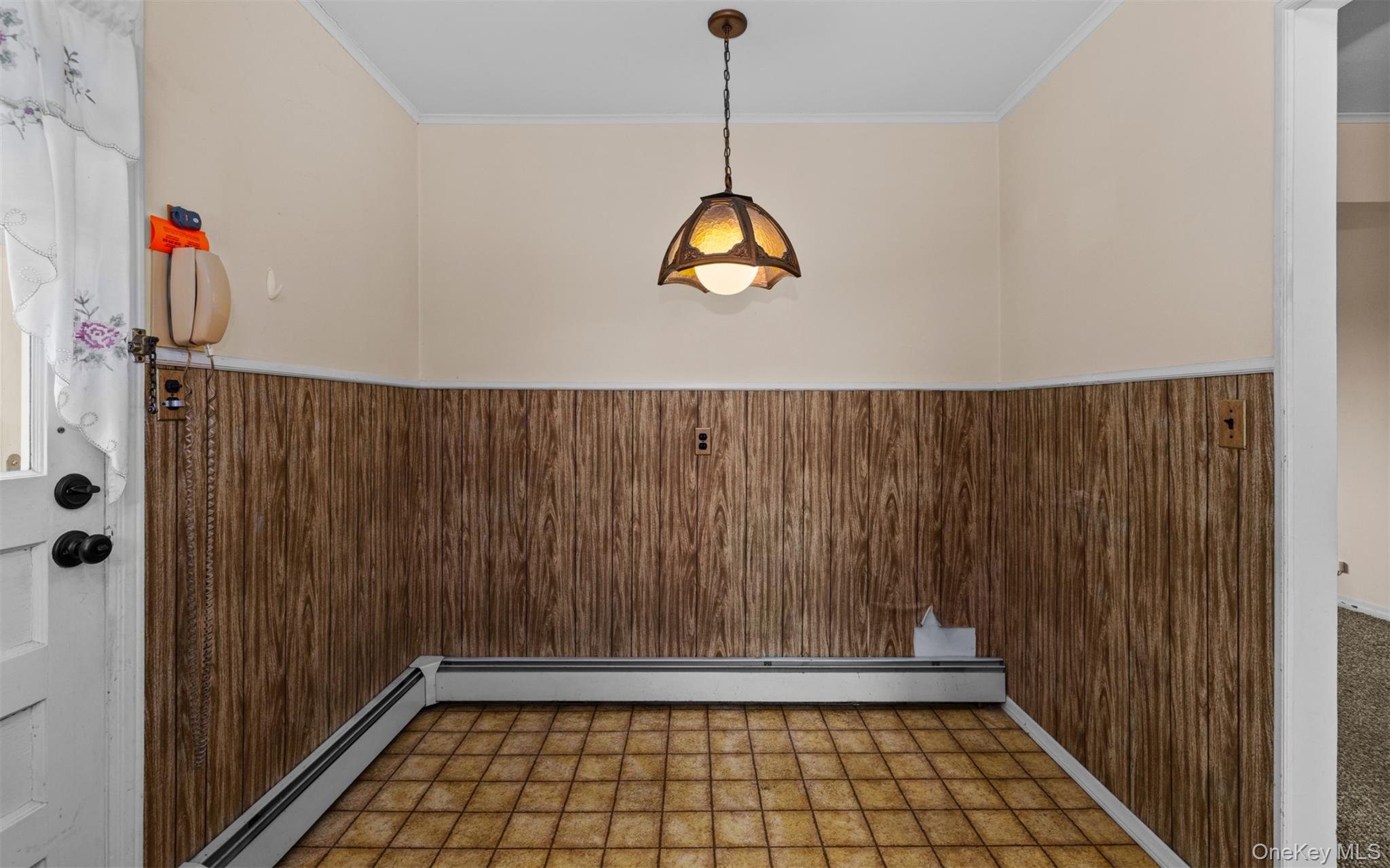 #13 photo, 107 Rose Drive, East Meadow , NY 11554