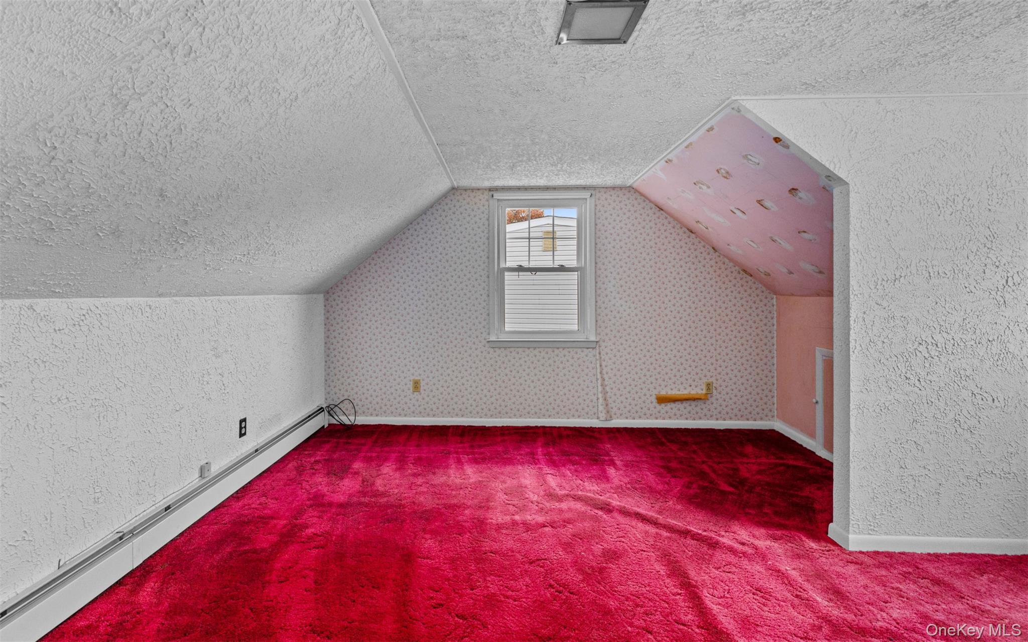 #14 photo, 107 Rose Drive, East Meadow , NY 11554