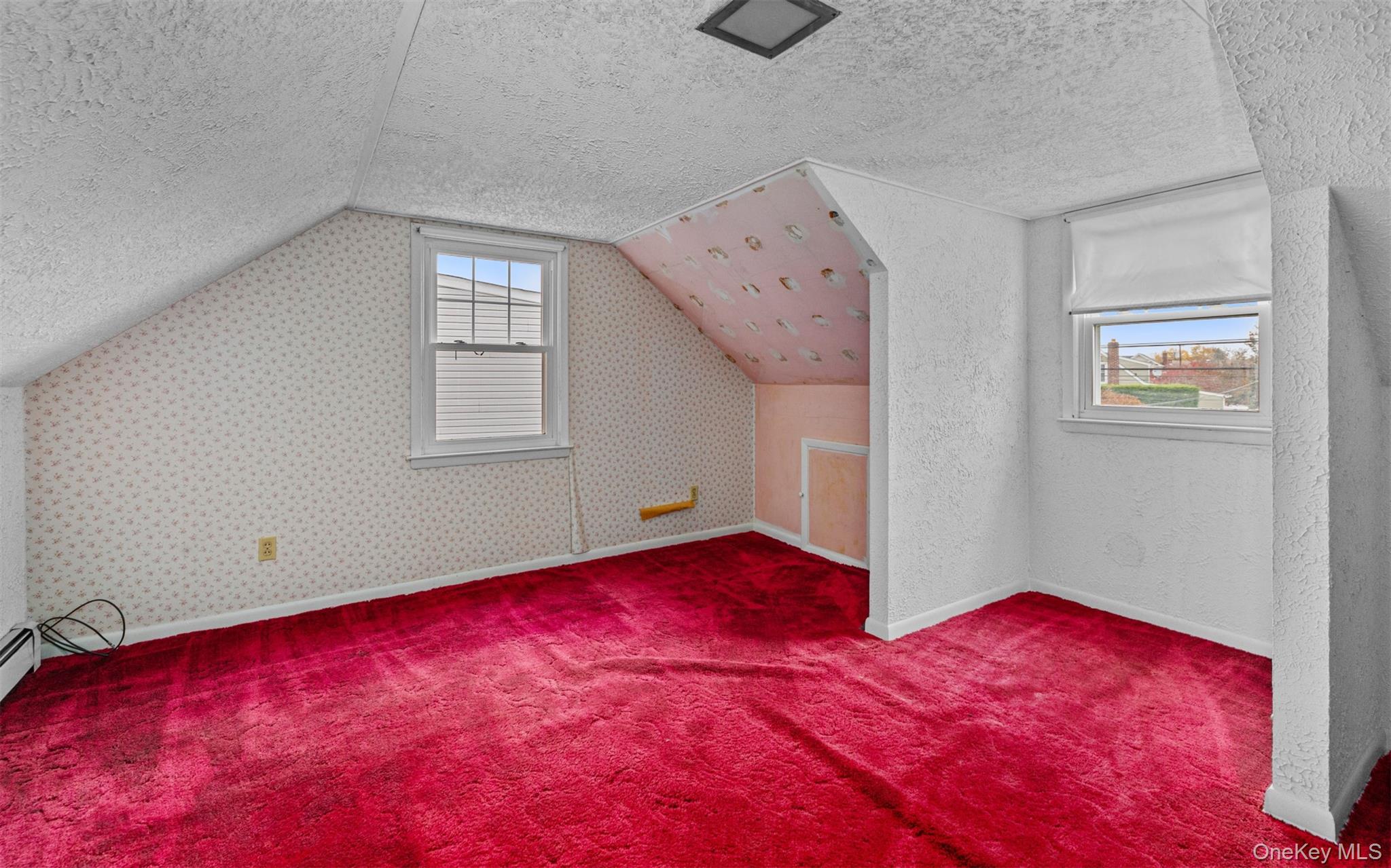 #15 photo, 107 Rose Drive, East Meadow , NY 11554