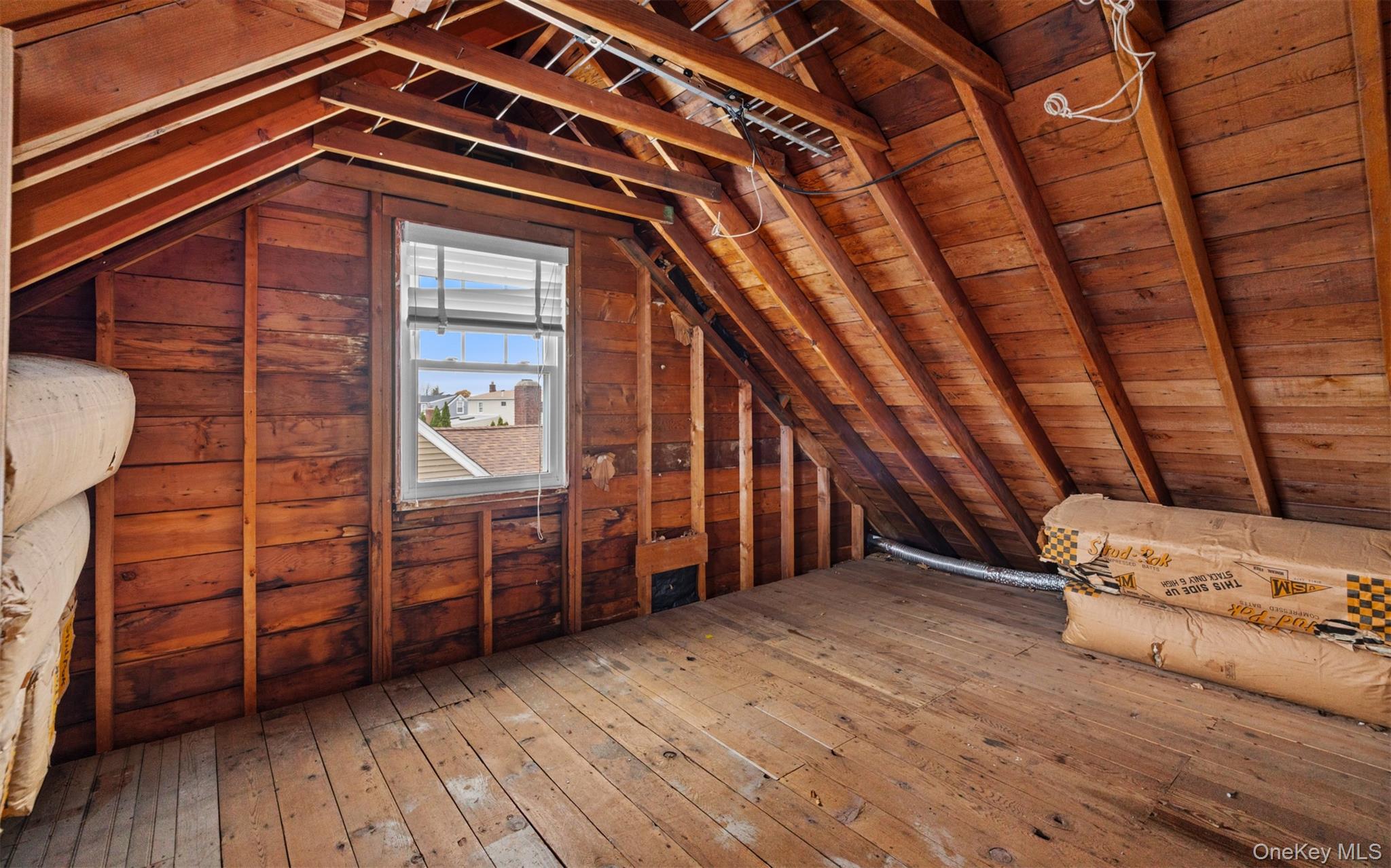 #17 photo, 107 Rose Drive, East Meadow , NY 11554