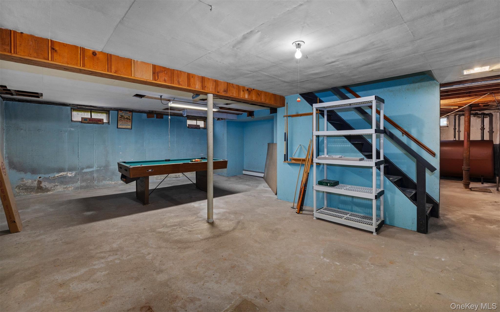 #18 photo, 107 Rose Drive, East Meadow , NY 11554